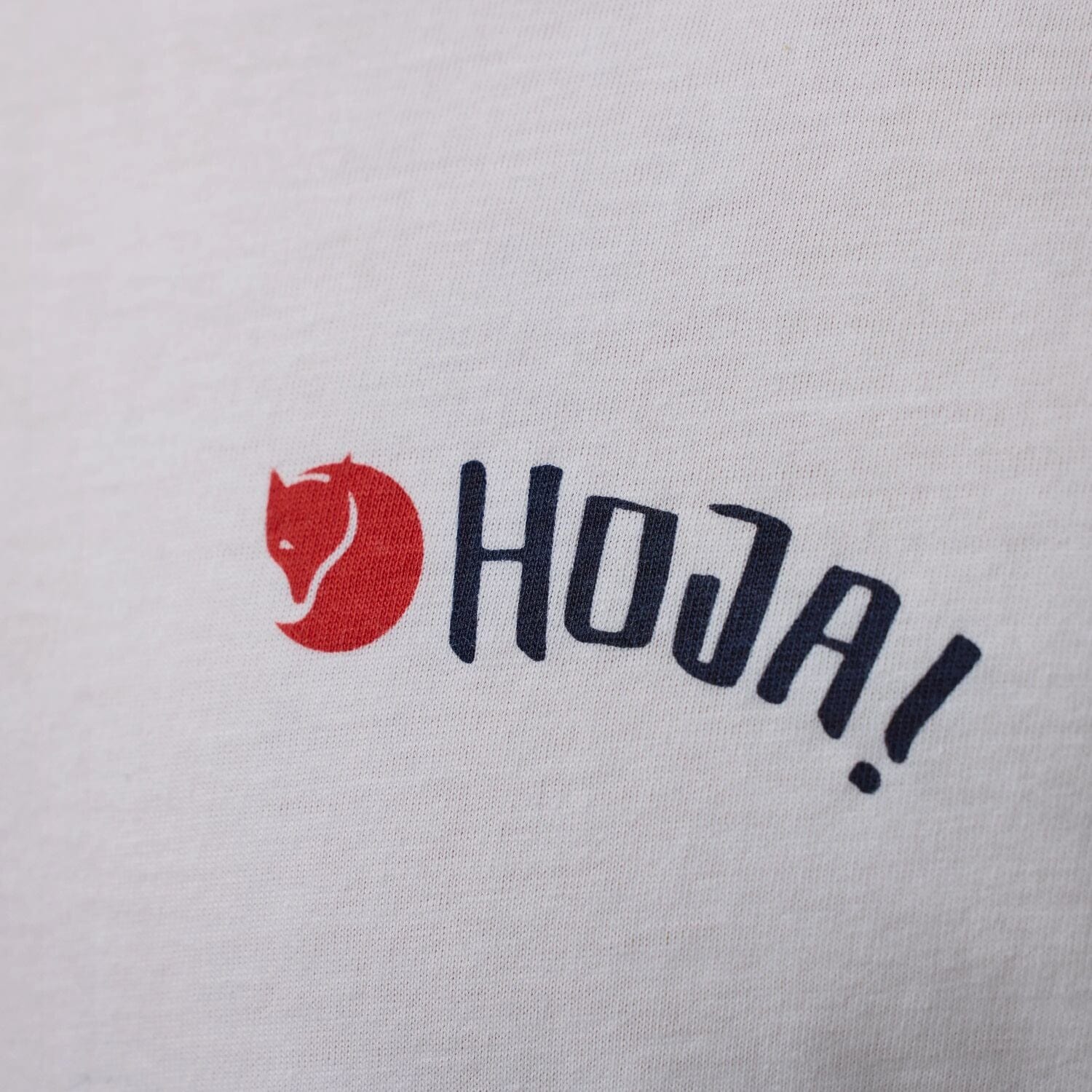 Hoja T-Shirt SS W - Image 7