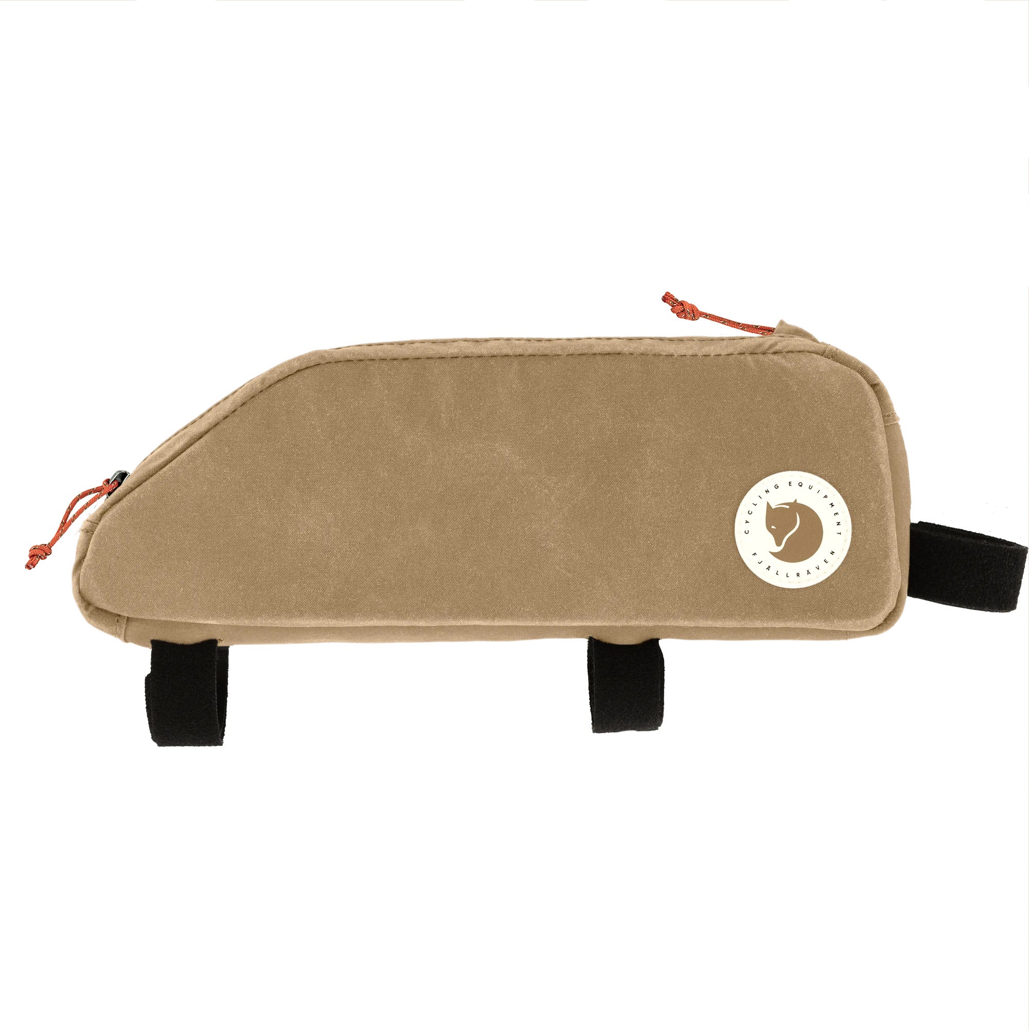 Hoja Top Tube Bag - Image 11