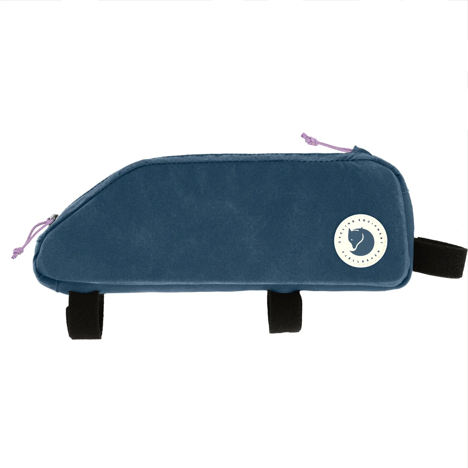 Hoja Top Tube Bag - Image 12