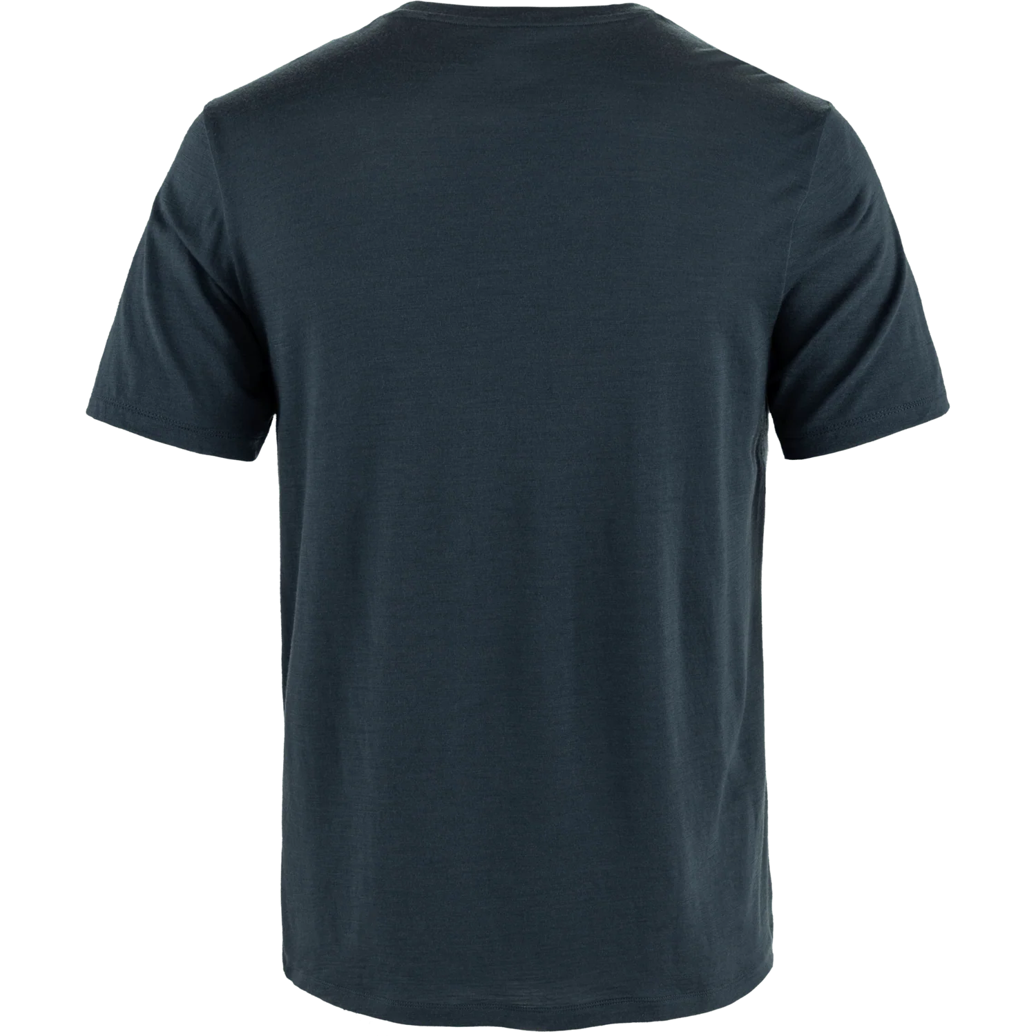Hoja Wool T-shirt M - Image 6