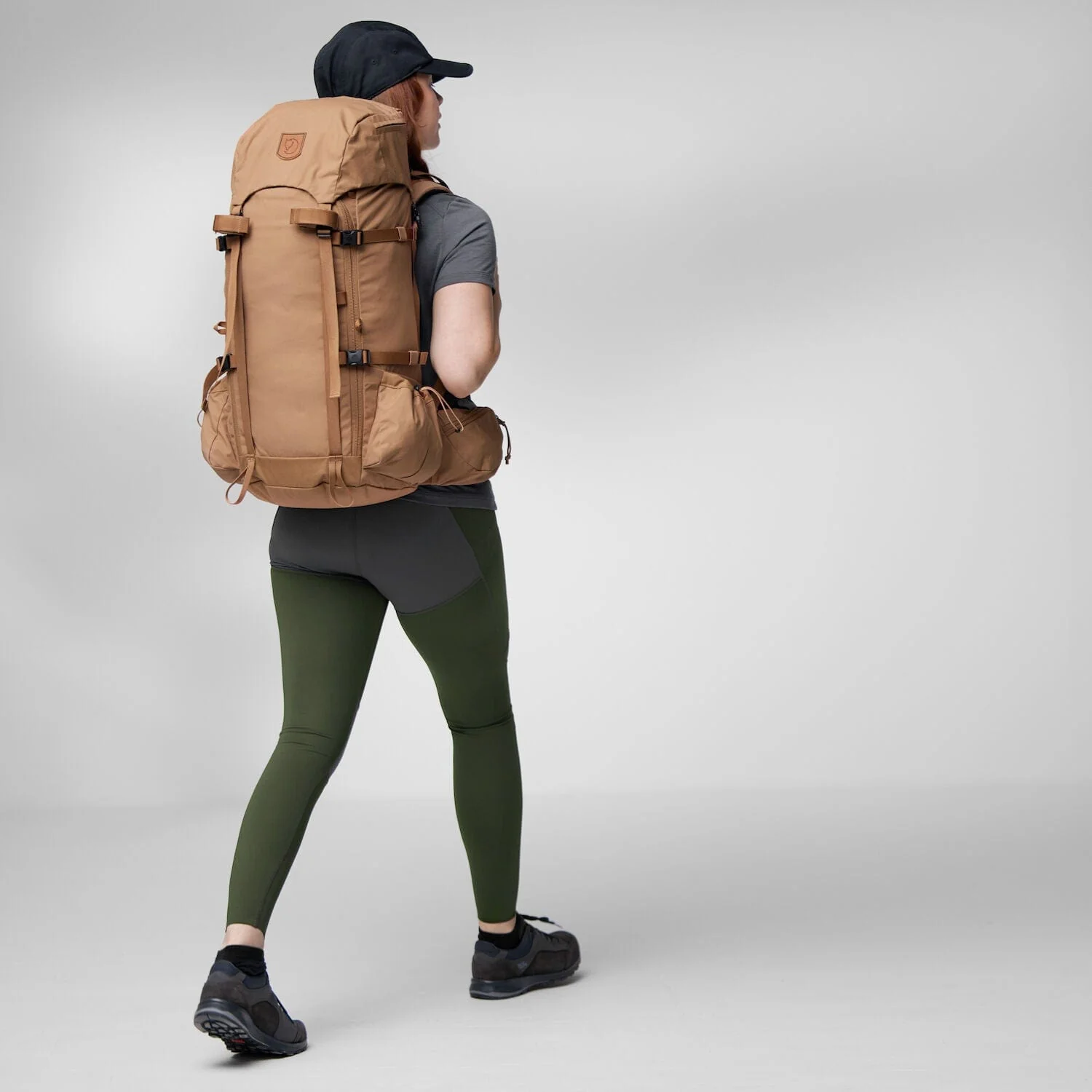 Kajka 35 M/L - Image 6