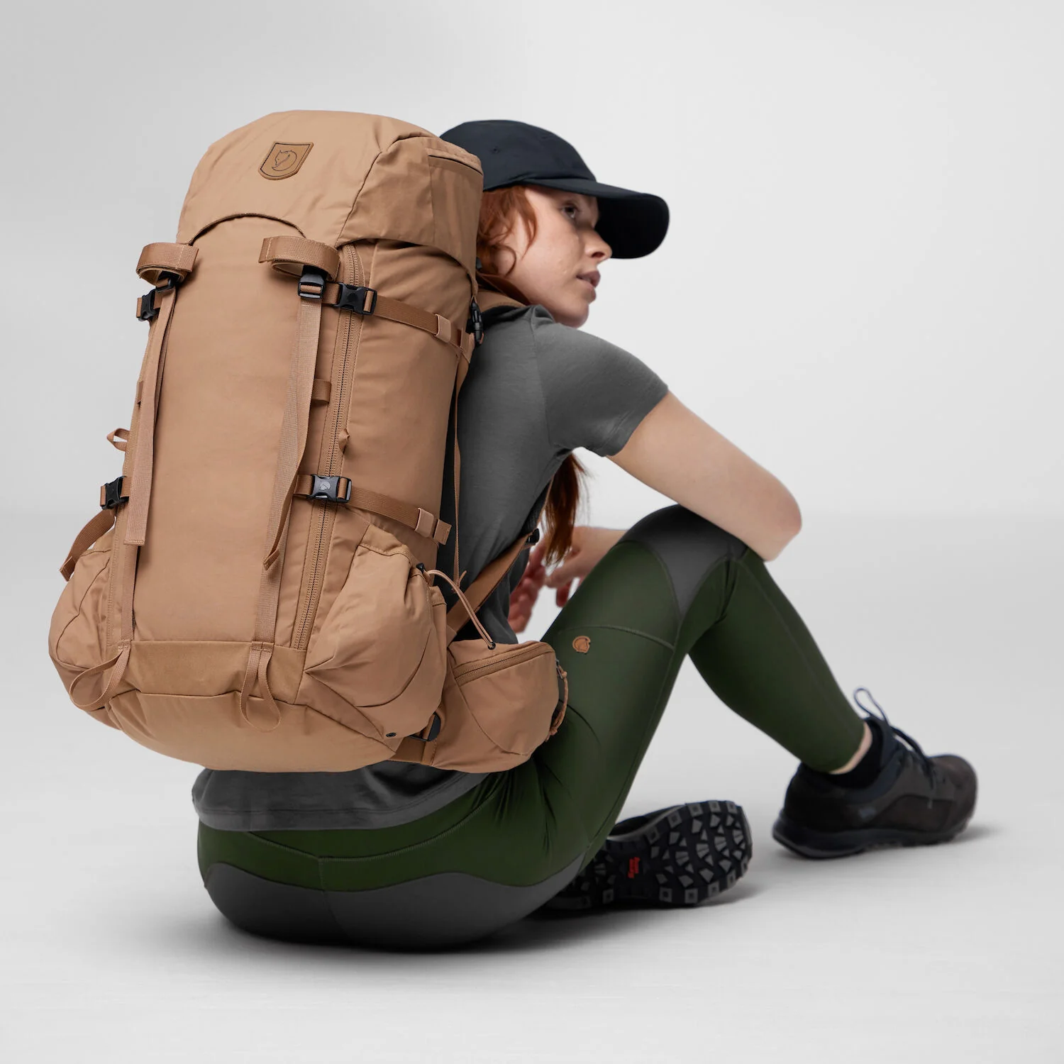 Kajka 35 S/M - Image 28
