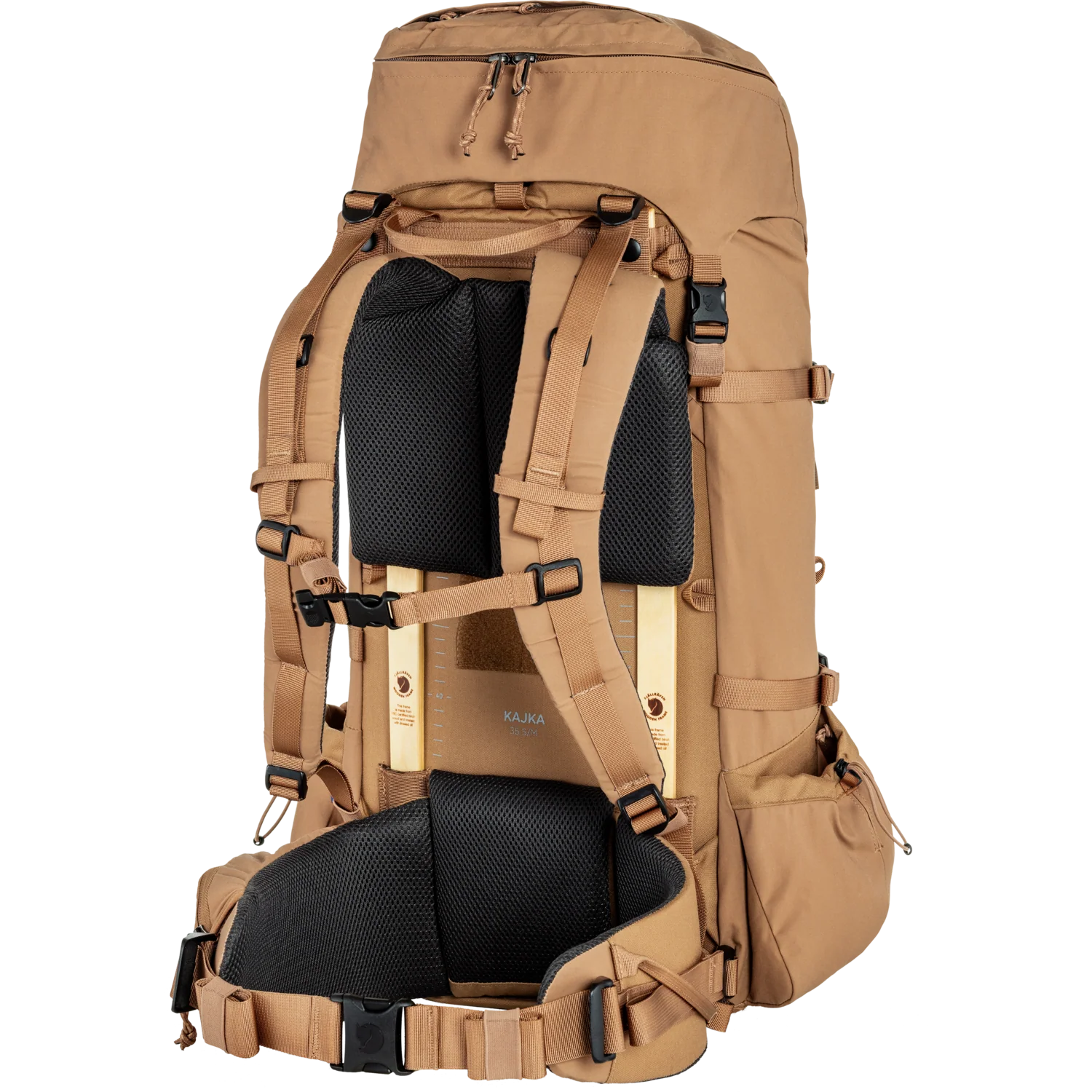 Kajka 35 S/M - Image 4