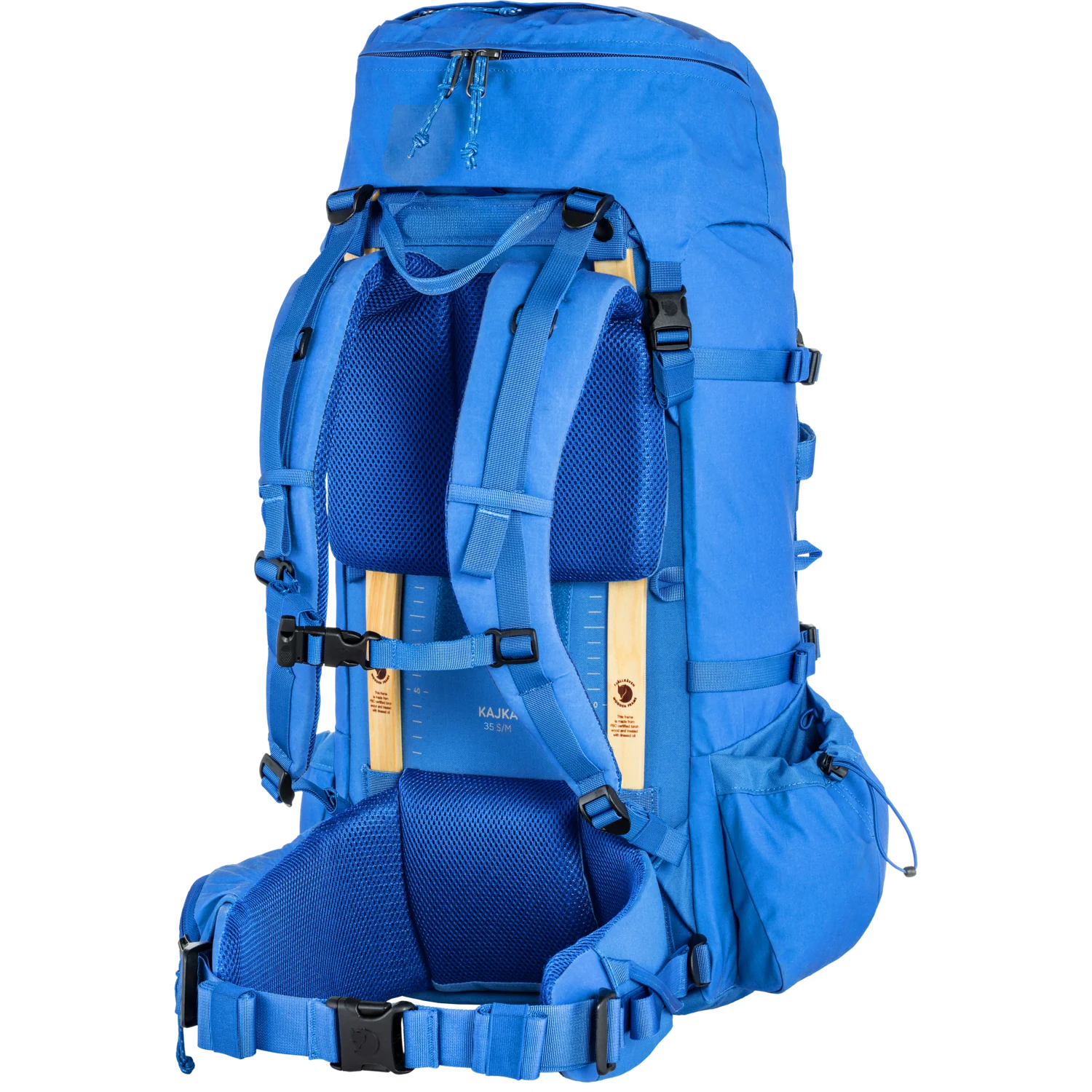 Kajka 35 S/M - Image 9