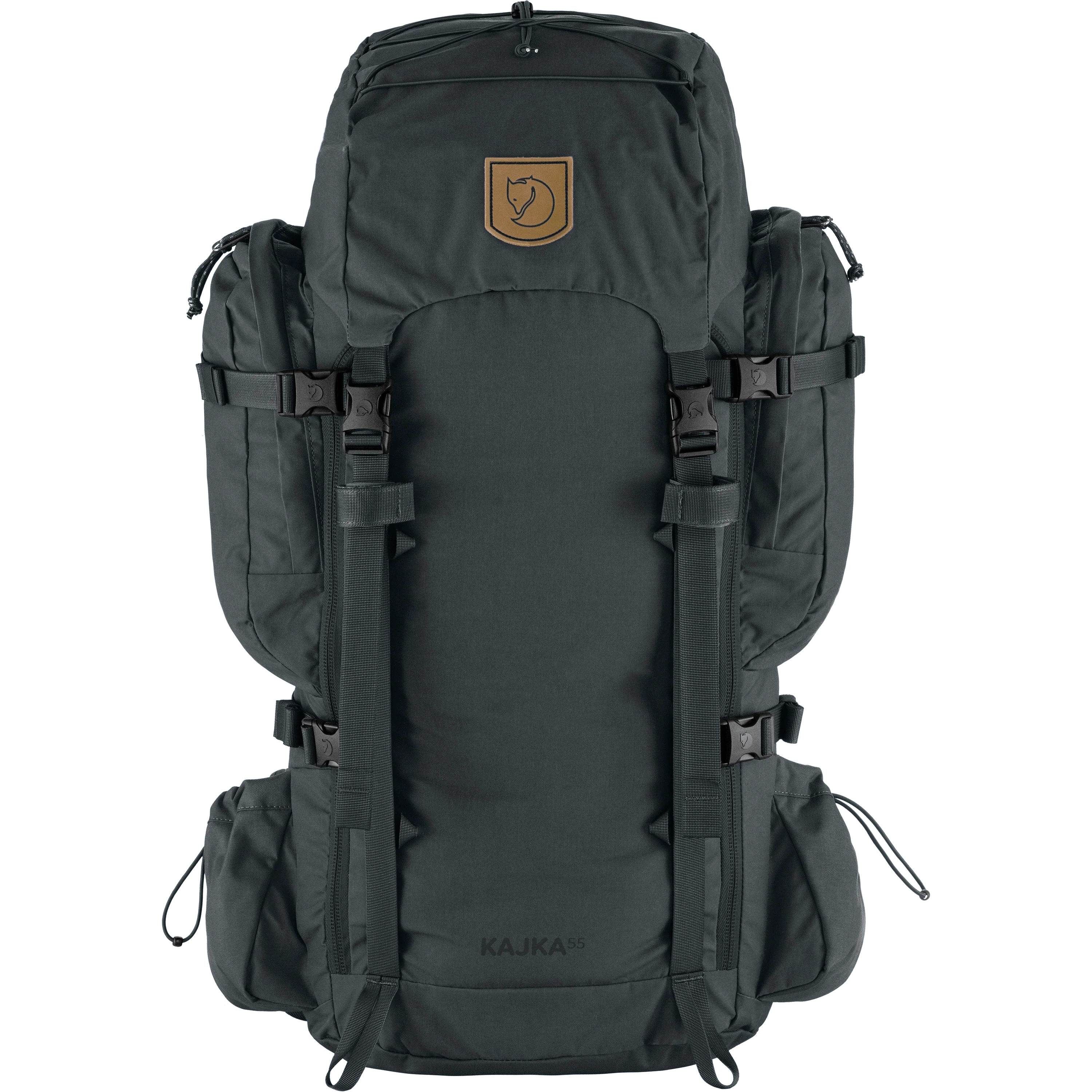 Kajka 55 S/M - Image 2