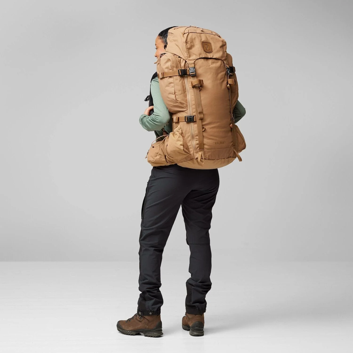 Kajka 55 S/M - Image 5