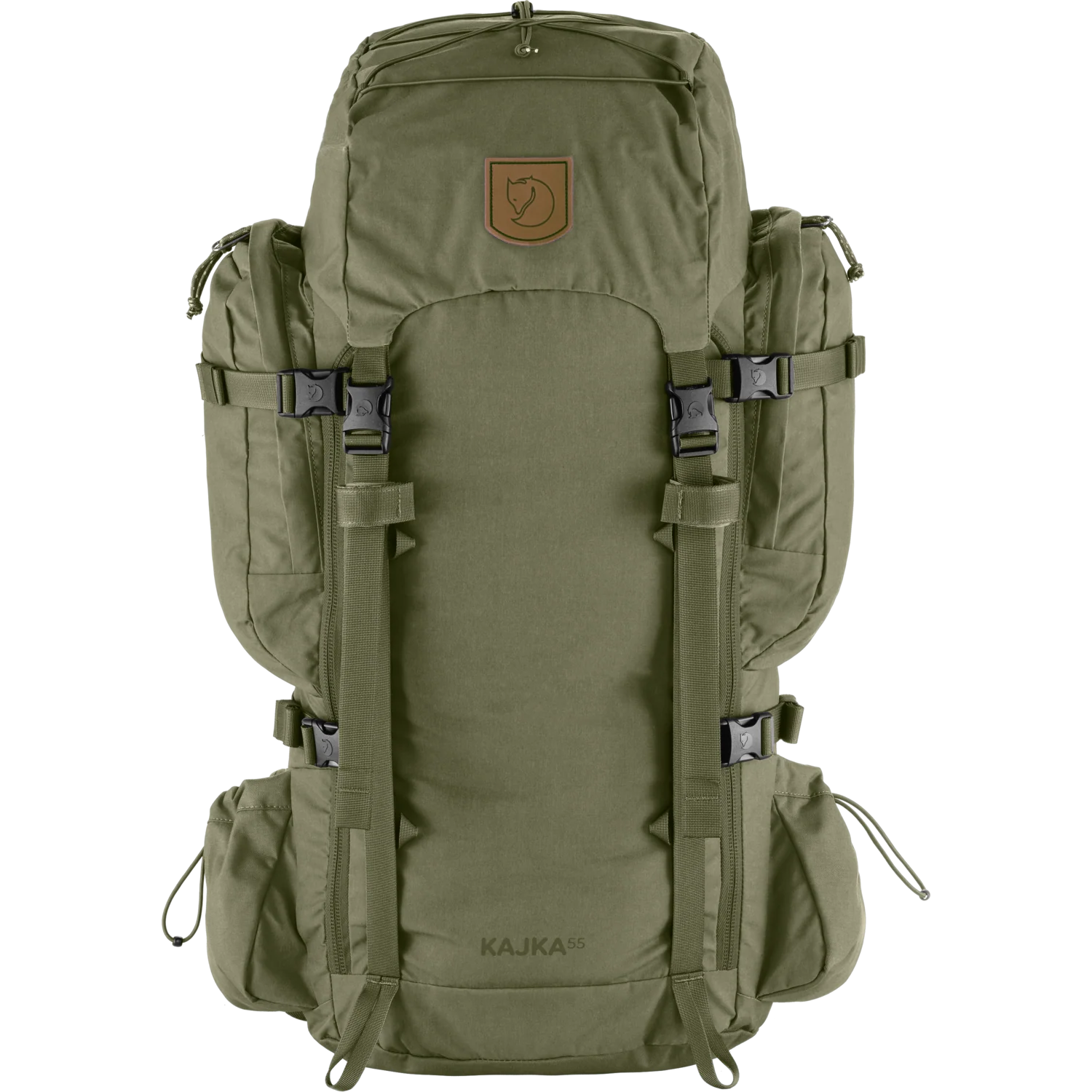 Kajka 55 M/L - Image 15