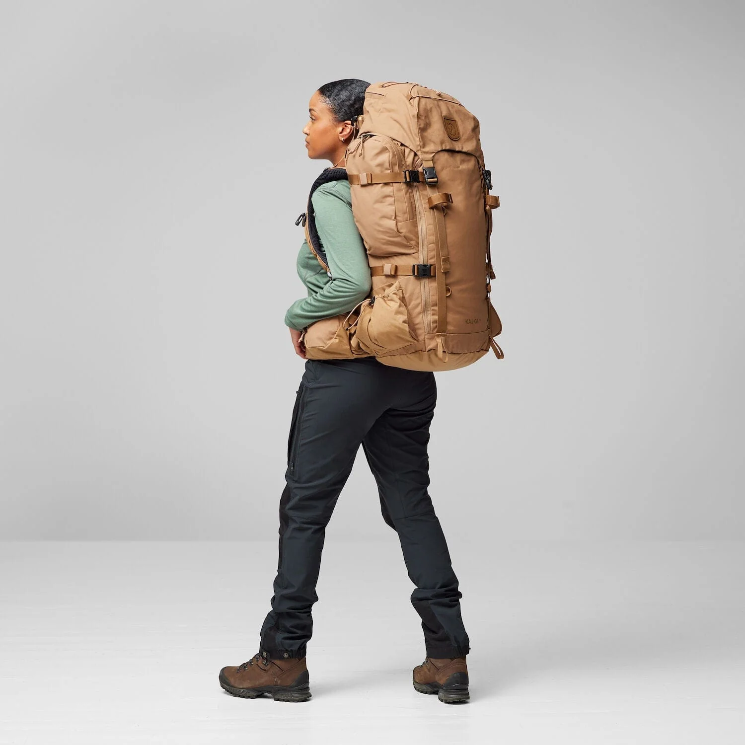 Kajka 55 M/L - Image 6