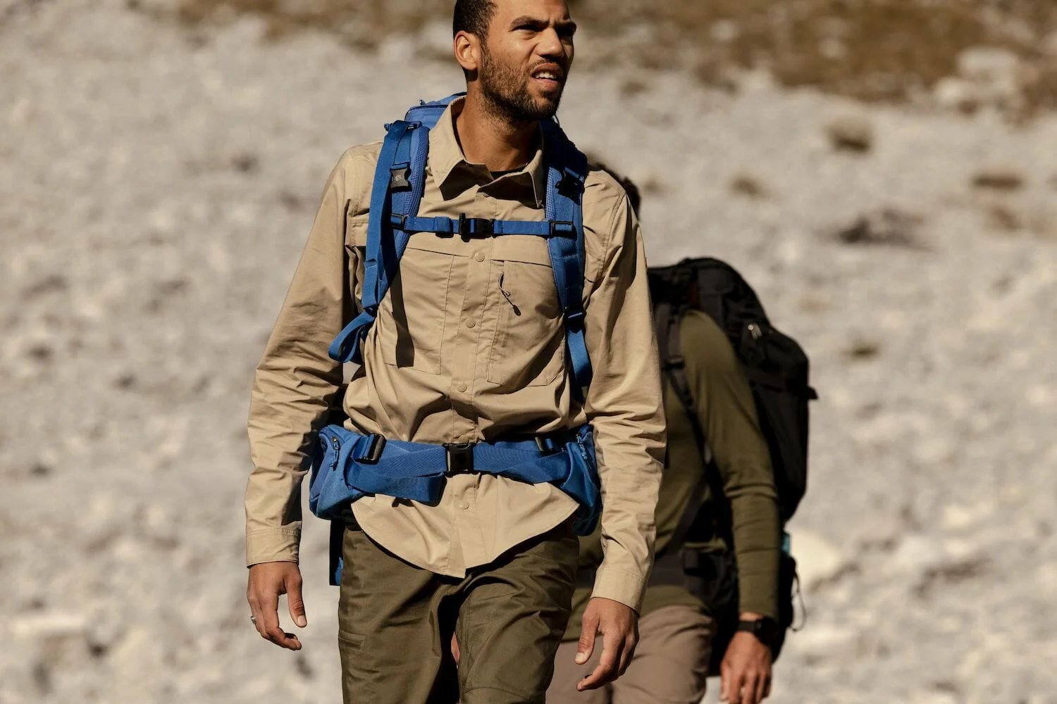 Kajka 65 M/L - Image 13