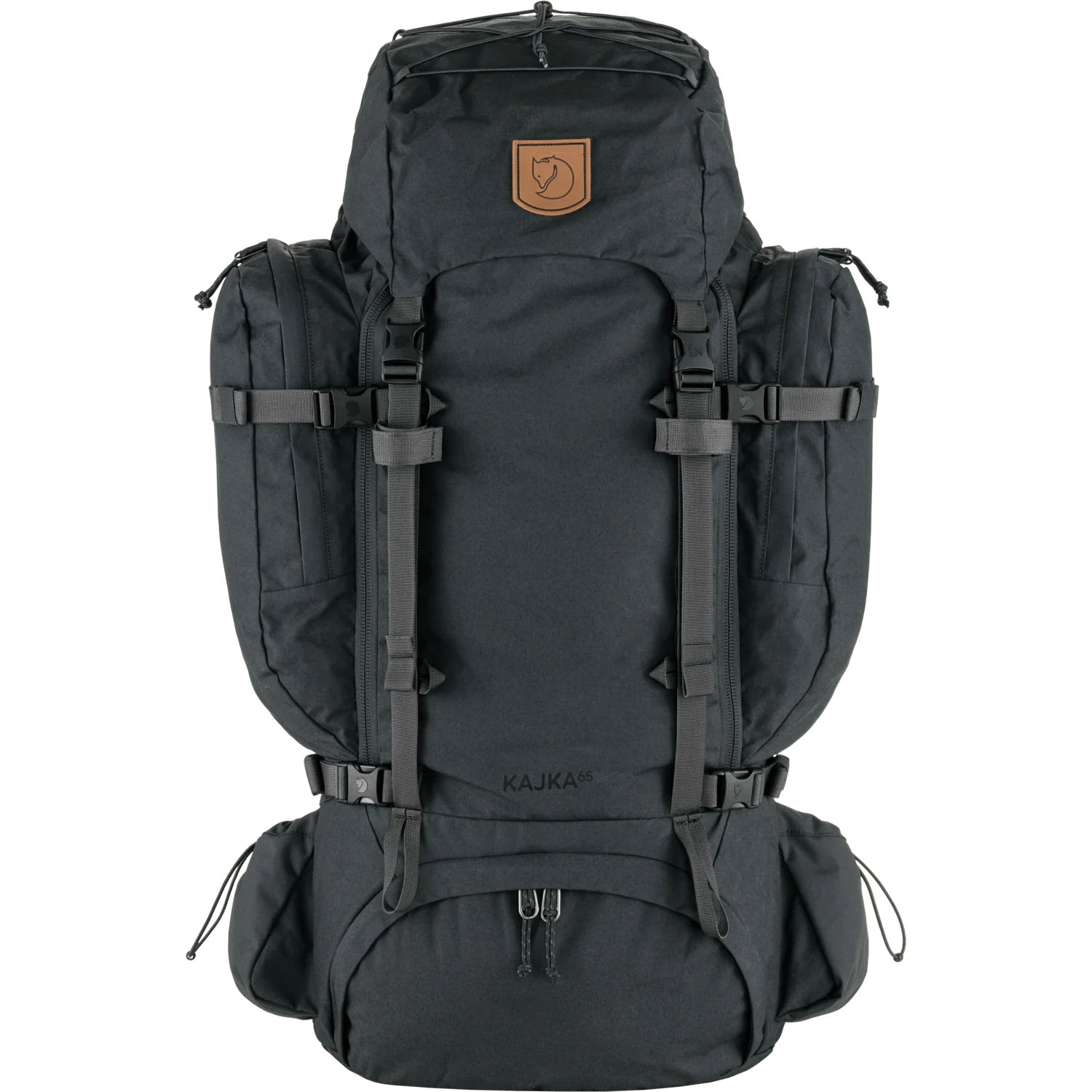 Kajka 65 M/L - Image 2