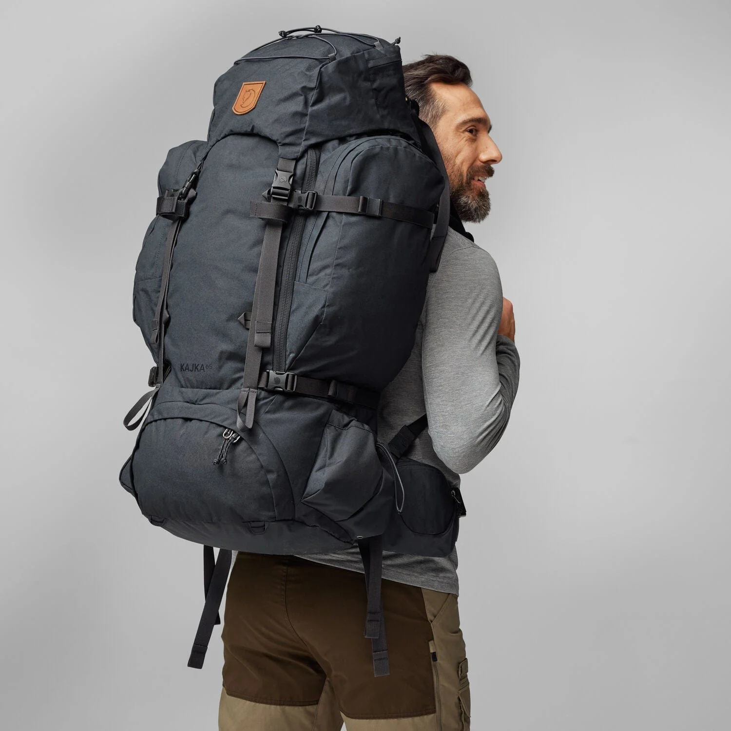 Kajka 65 M/L - Image 5