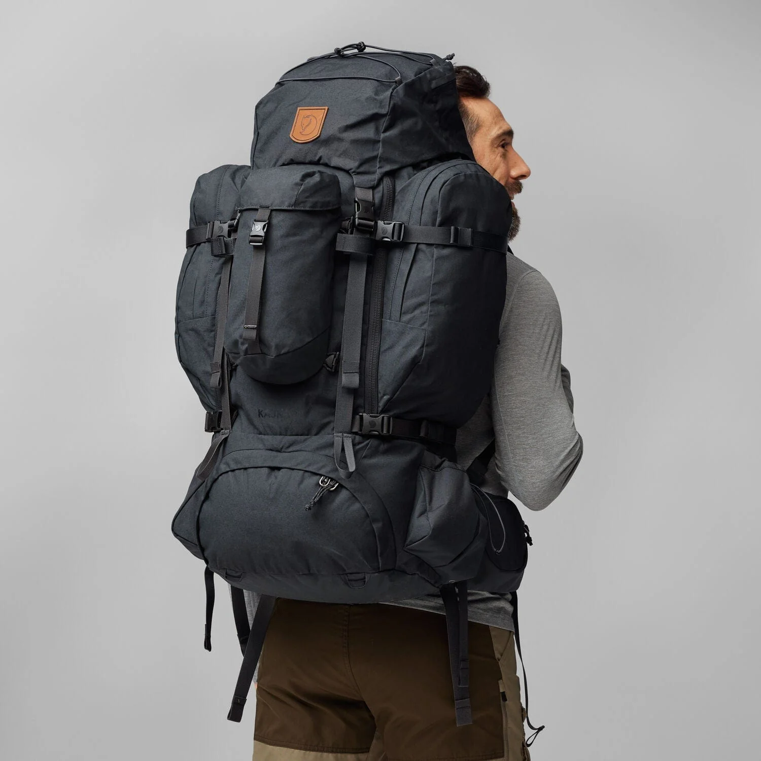 Kajka 75 M/L - Image 11