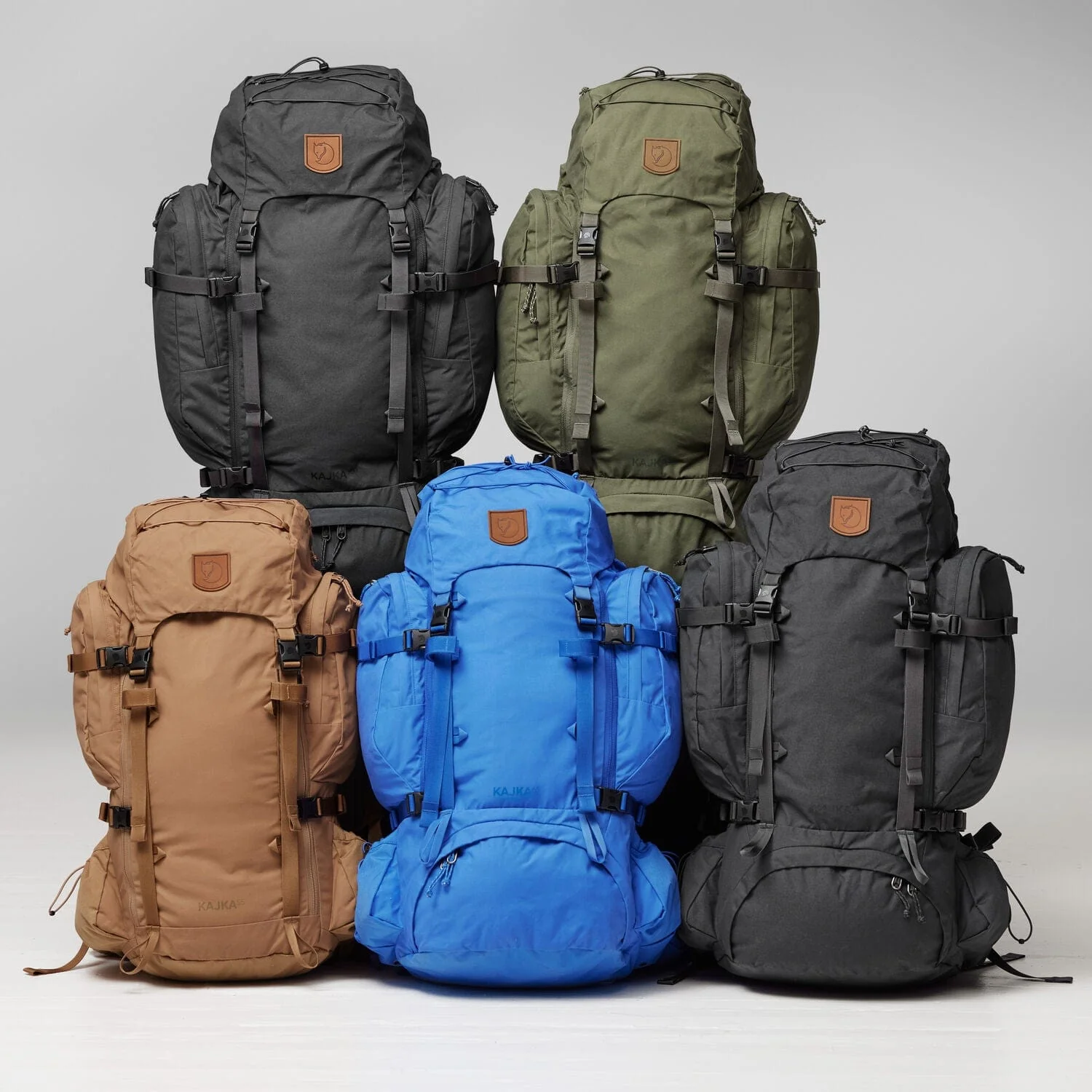 Kajka 75 M/L - Image 12