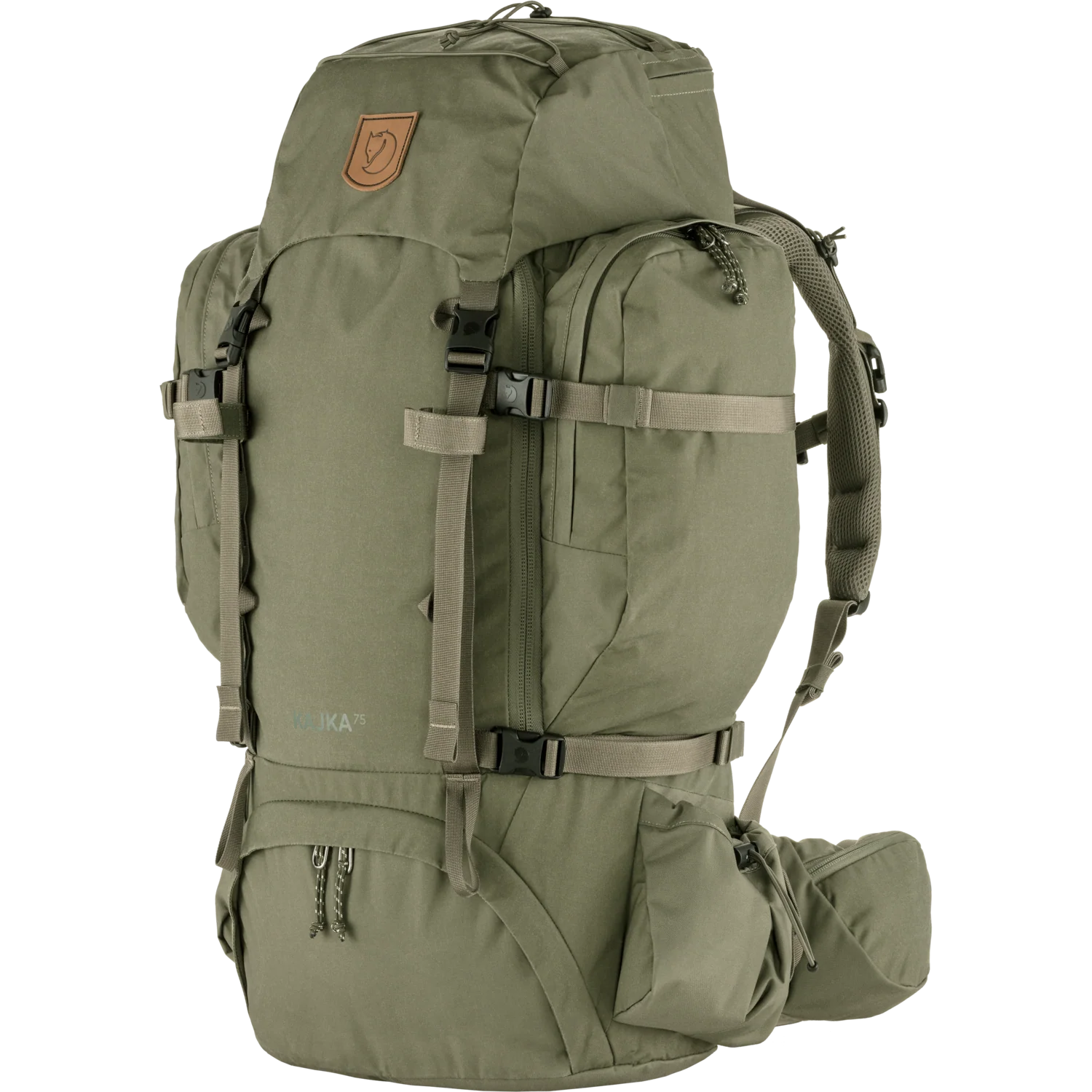 Kajka 75 M/L - Image 17