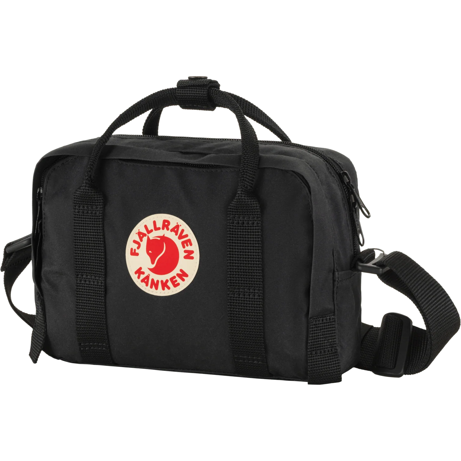 Kånken Hip Pack Plus - Image 14