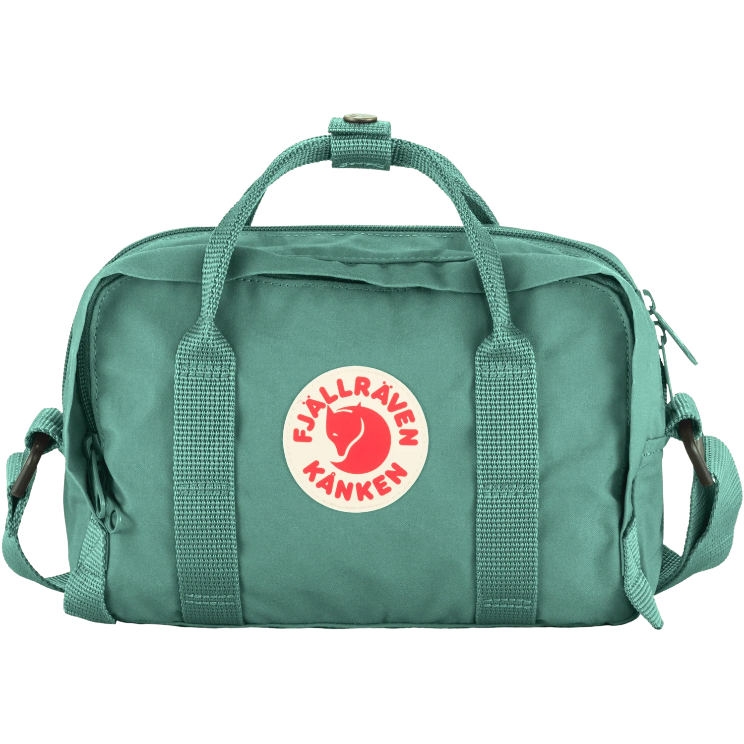 Kånken Hip Pack Plus - Image 15