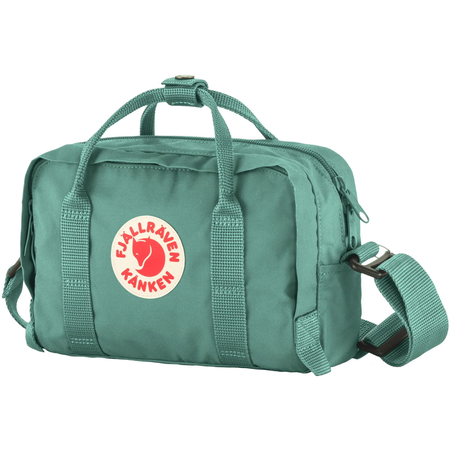 Kånken Hip Pack Plus - Image 17