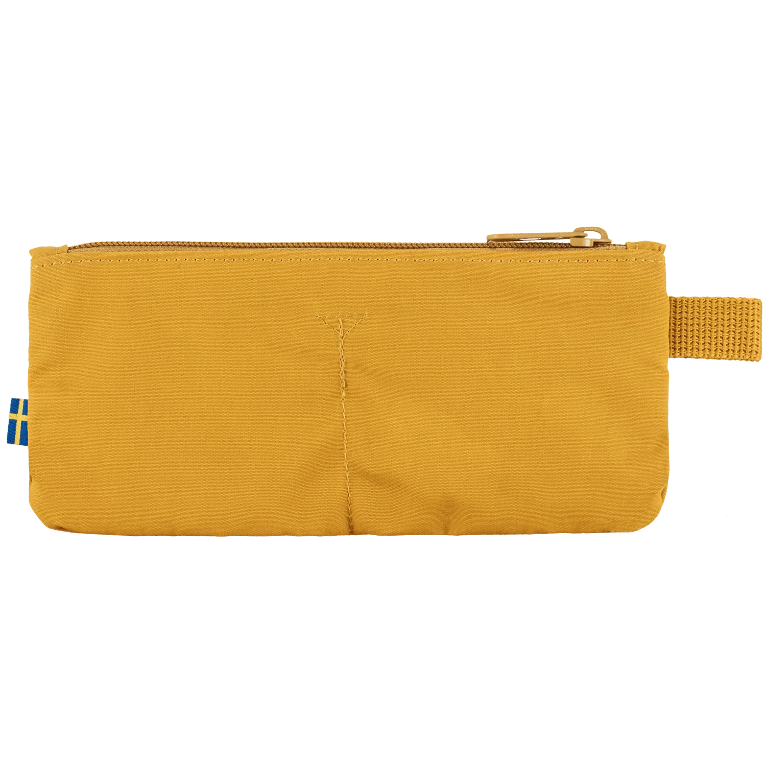 Kånken Pen Case - Image 11