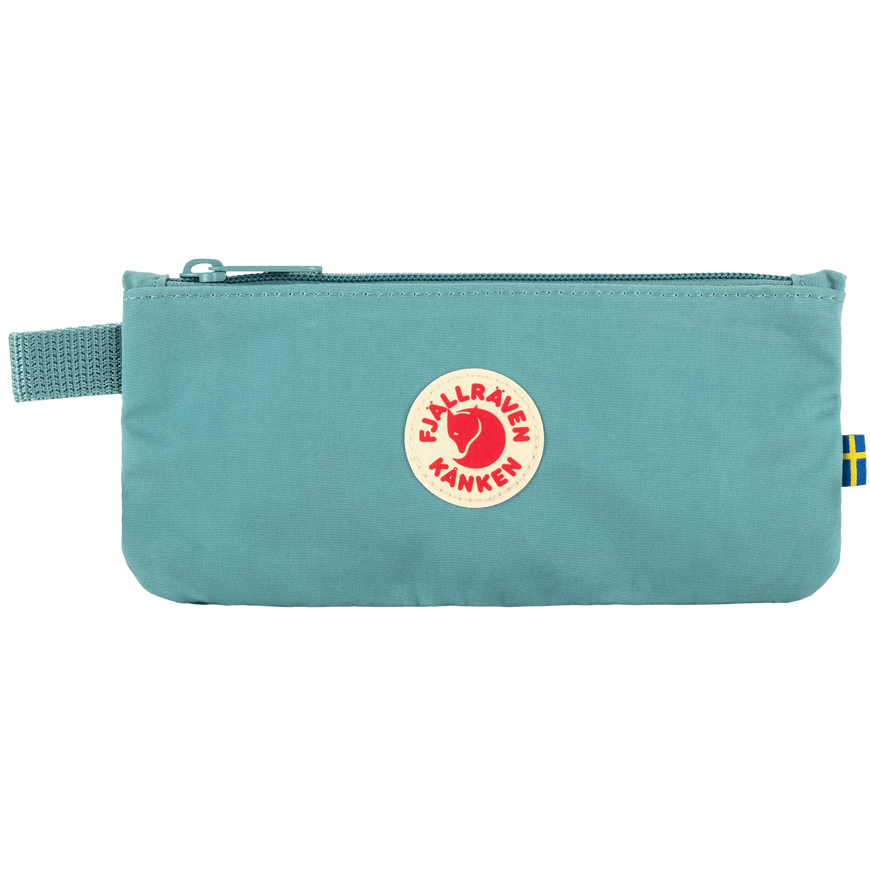 Kånken Pen Case - Image 12