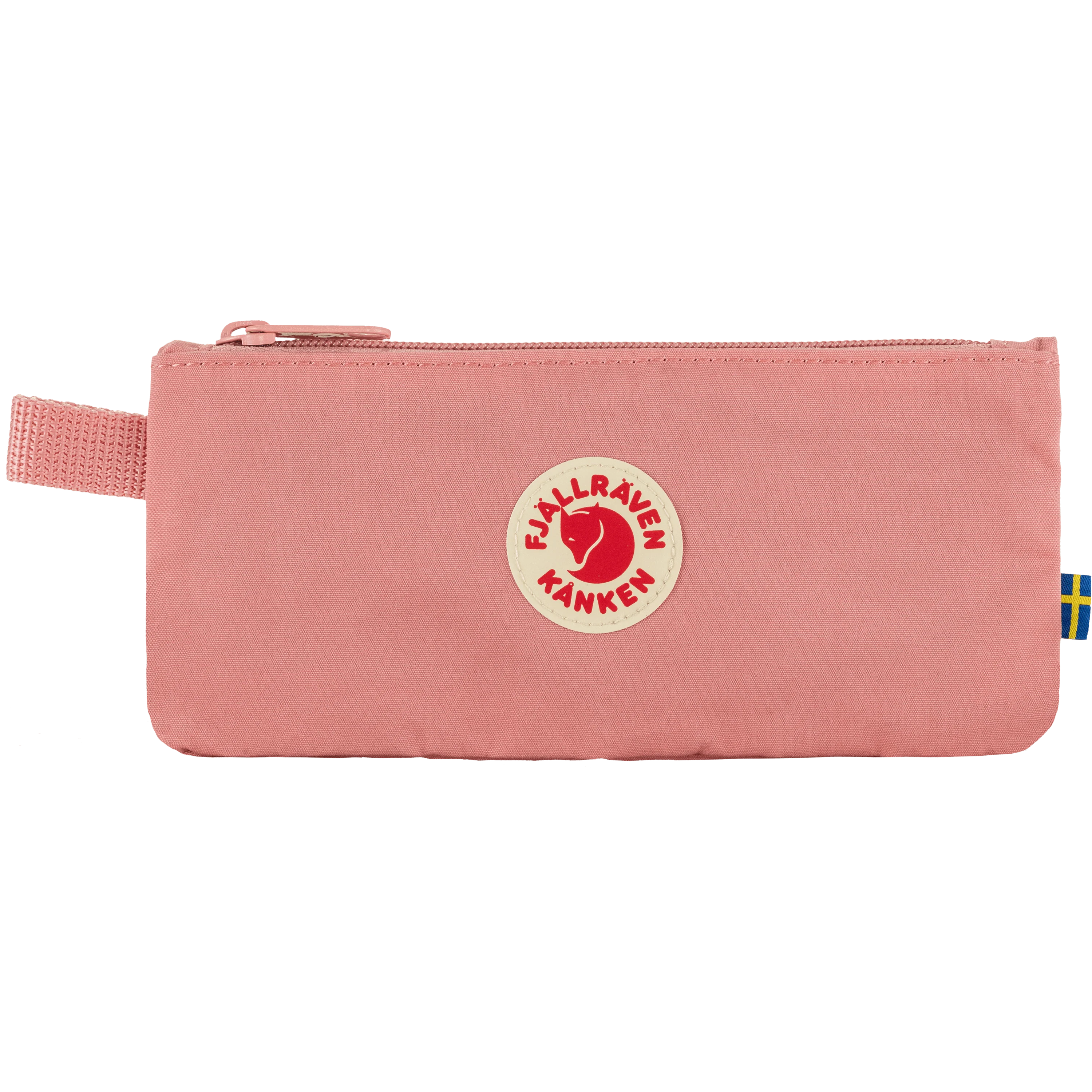 Kånken Pen Case - Image 2