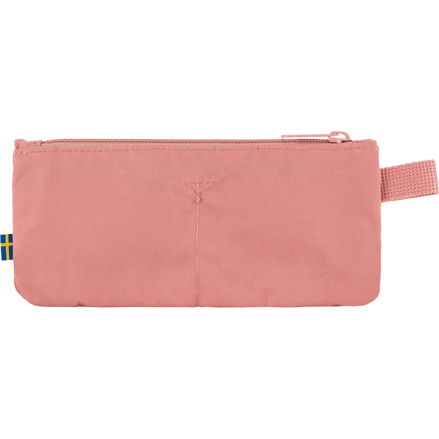 Kånken Pen Case - Image 3