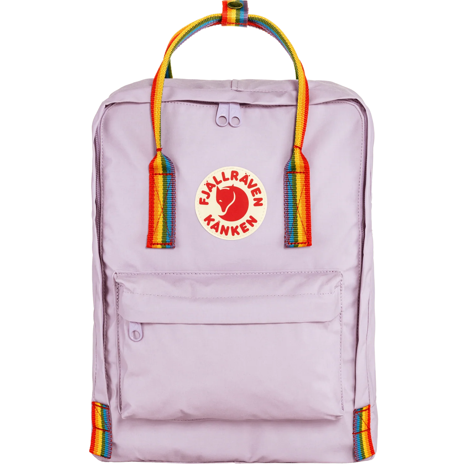Kånken Rainbow - Image 19