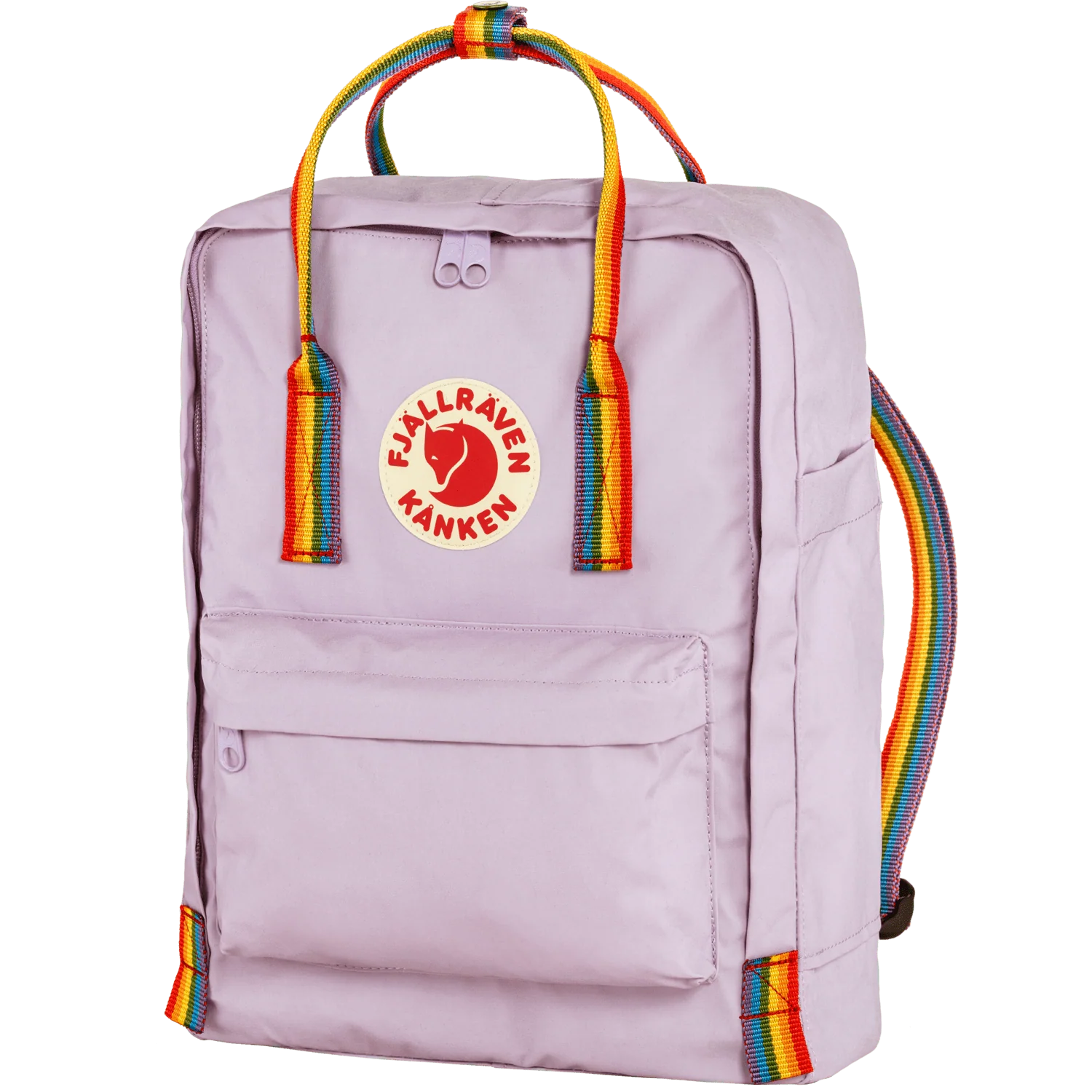 Kånken Rainbow - Image 20