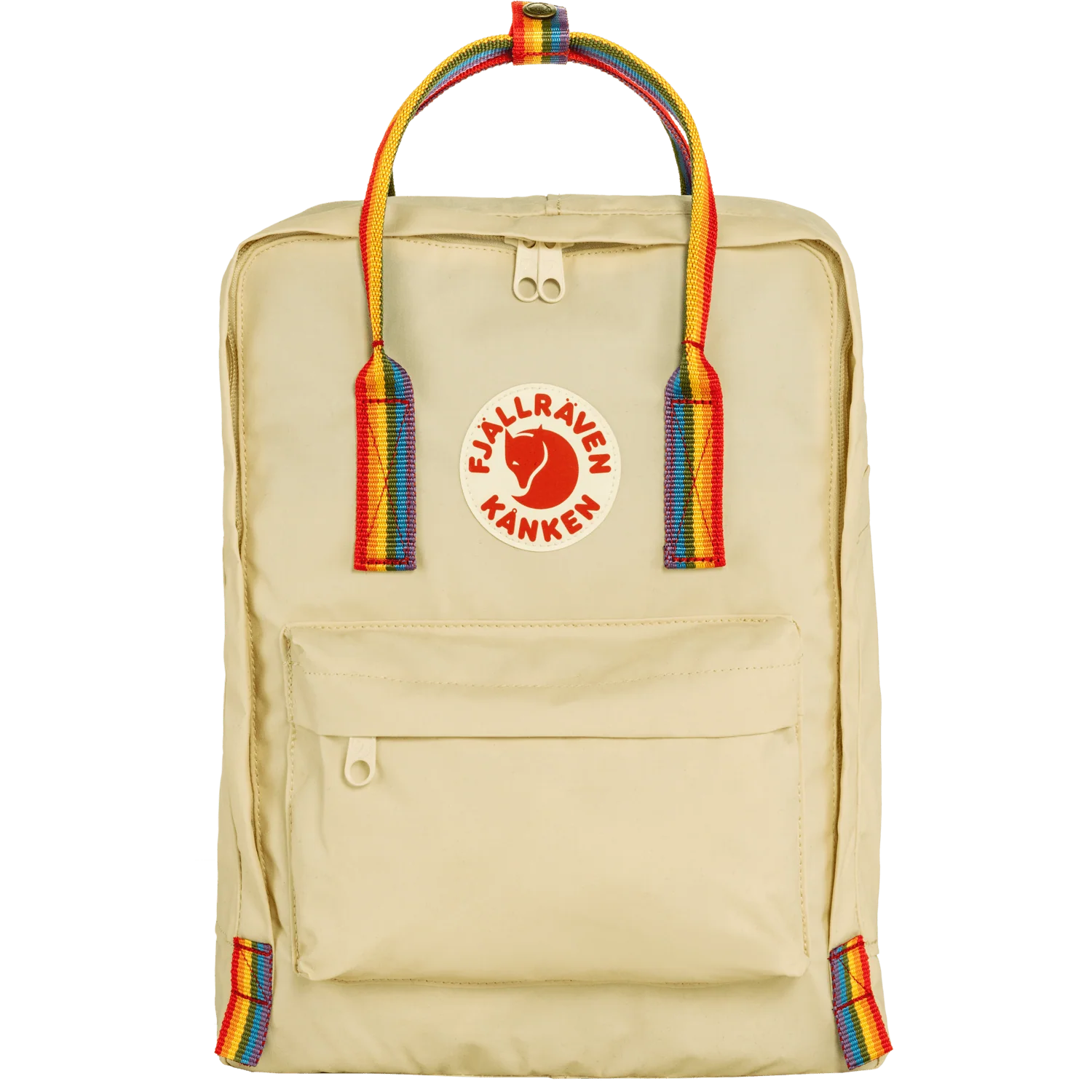 Kånken Rainbow - Image 22