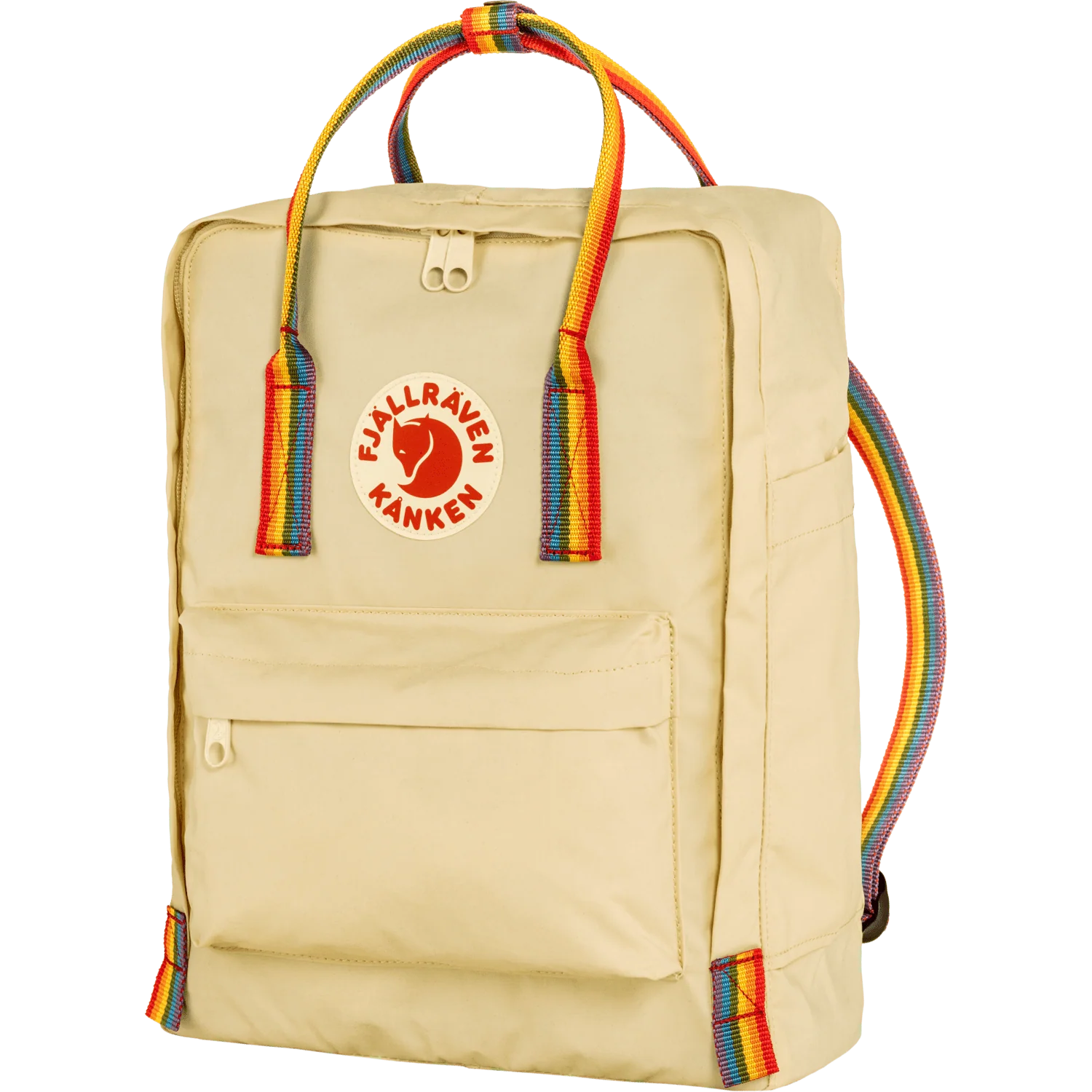 Kånken Rainbow - Image 23