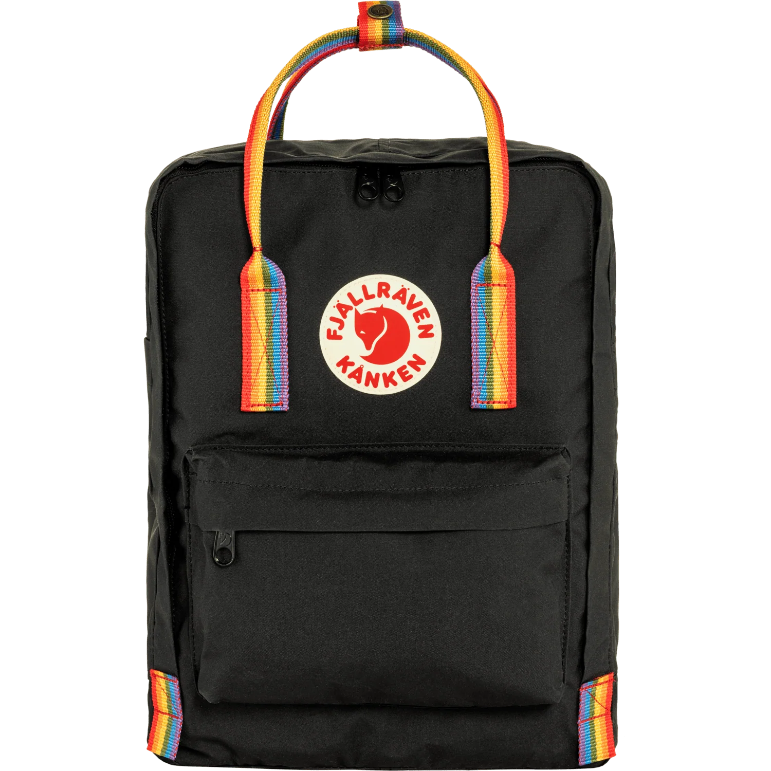 Kånken Rainbow - Image 25