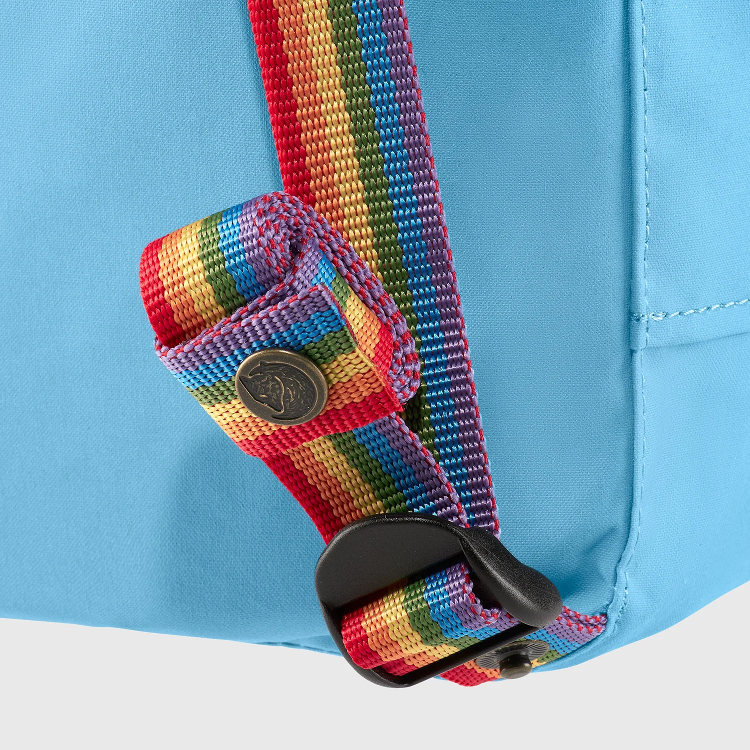 Kånken Rainbow Mini - Image 9