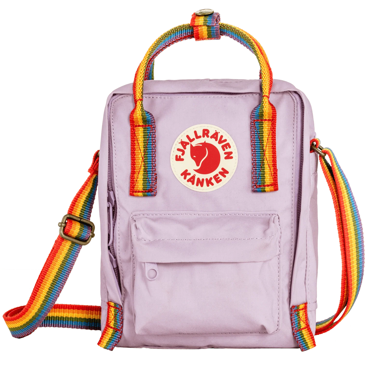 Kånken Rainbow Sling - Image 17