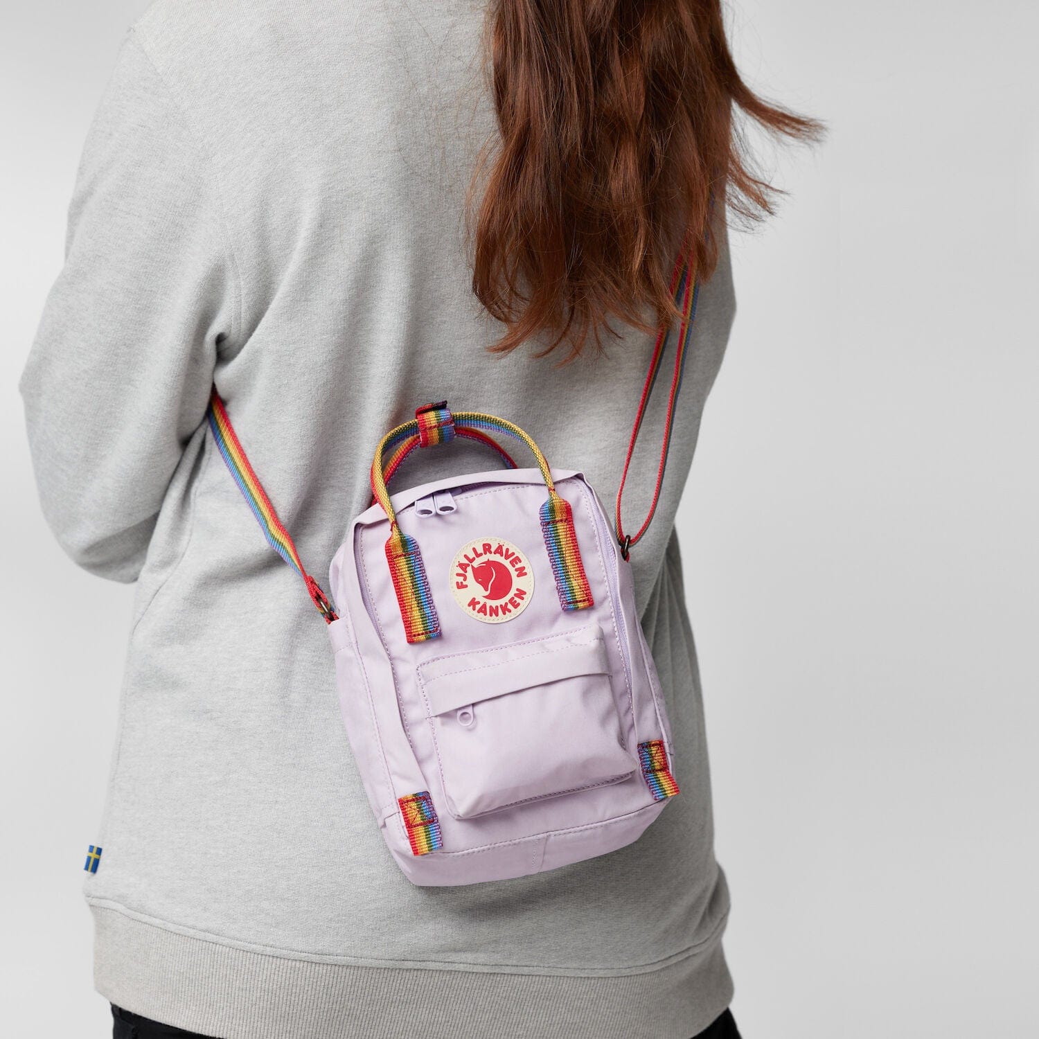 Kånken Rainbow Sling - Image 7