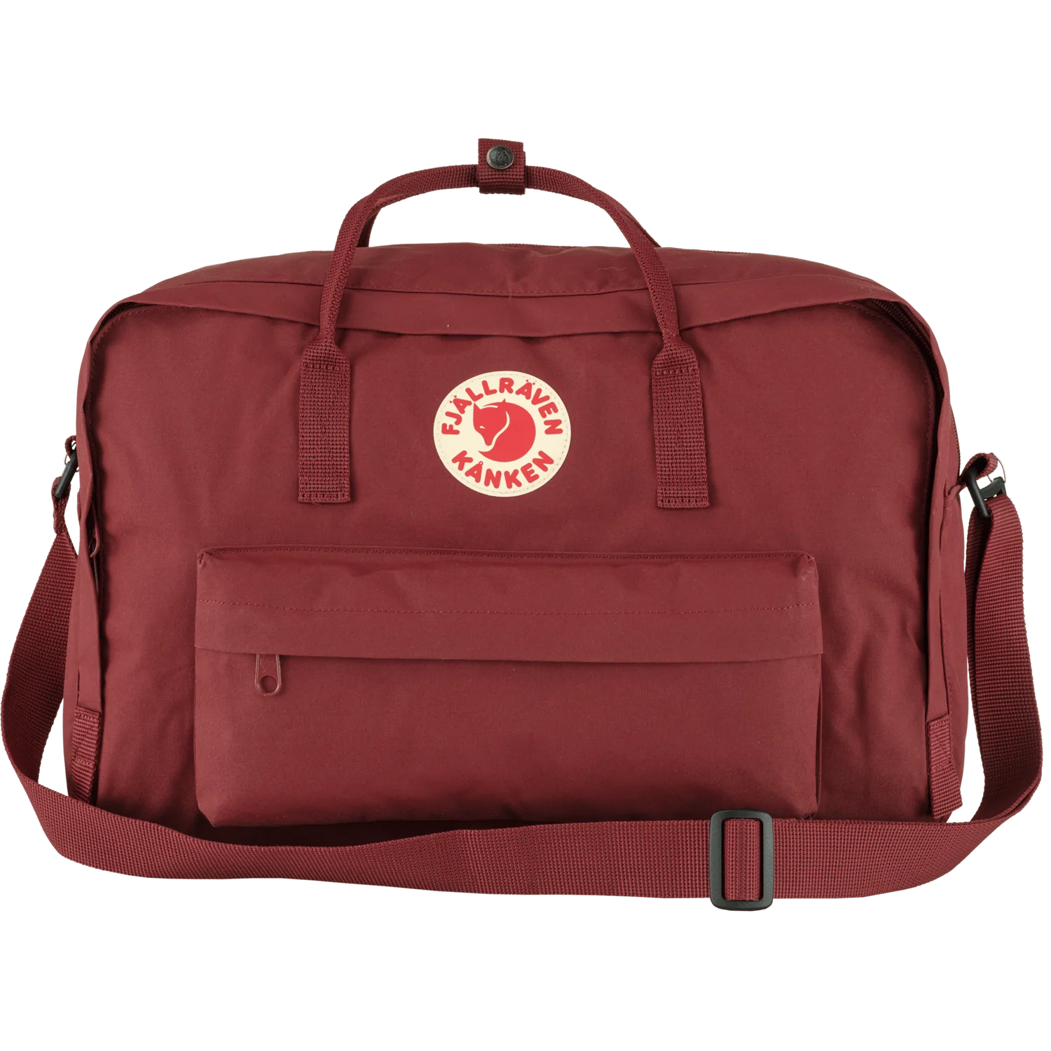 Kånken Weekender - Image 12