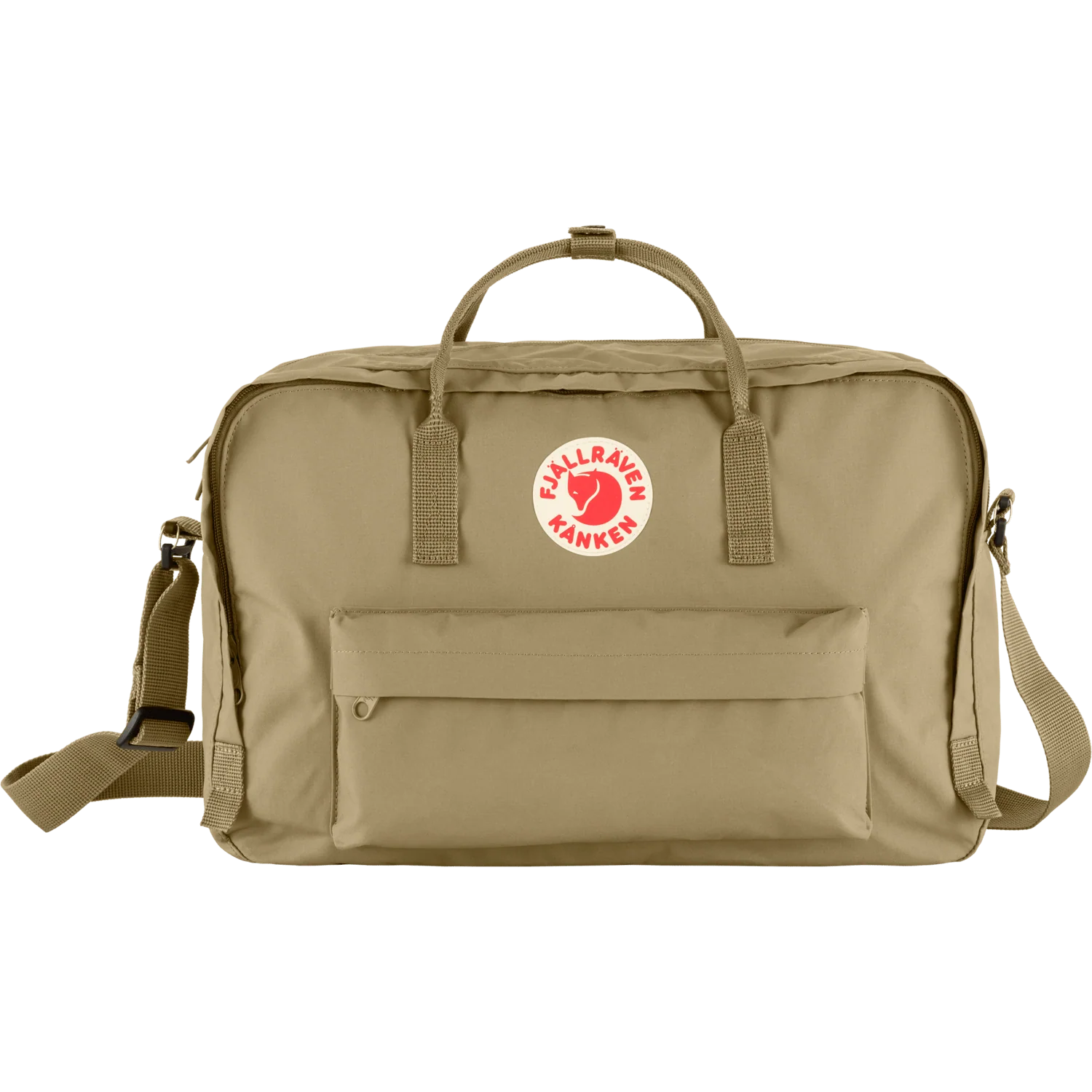 Kånken Weekender - Image 15