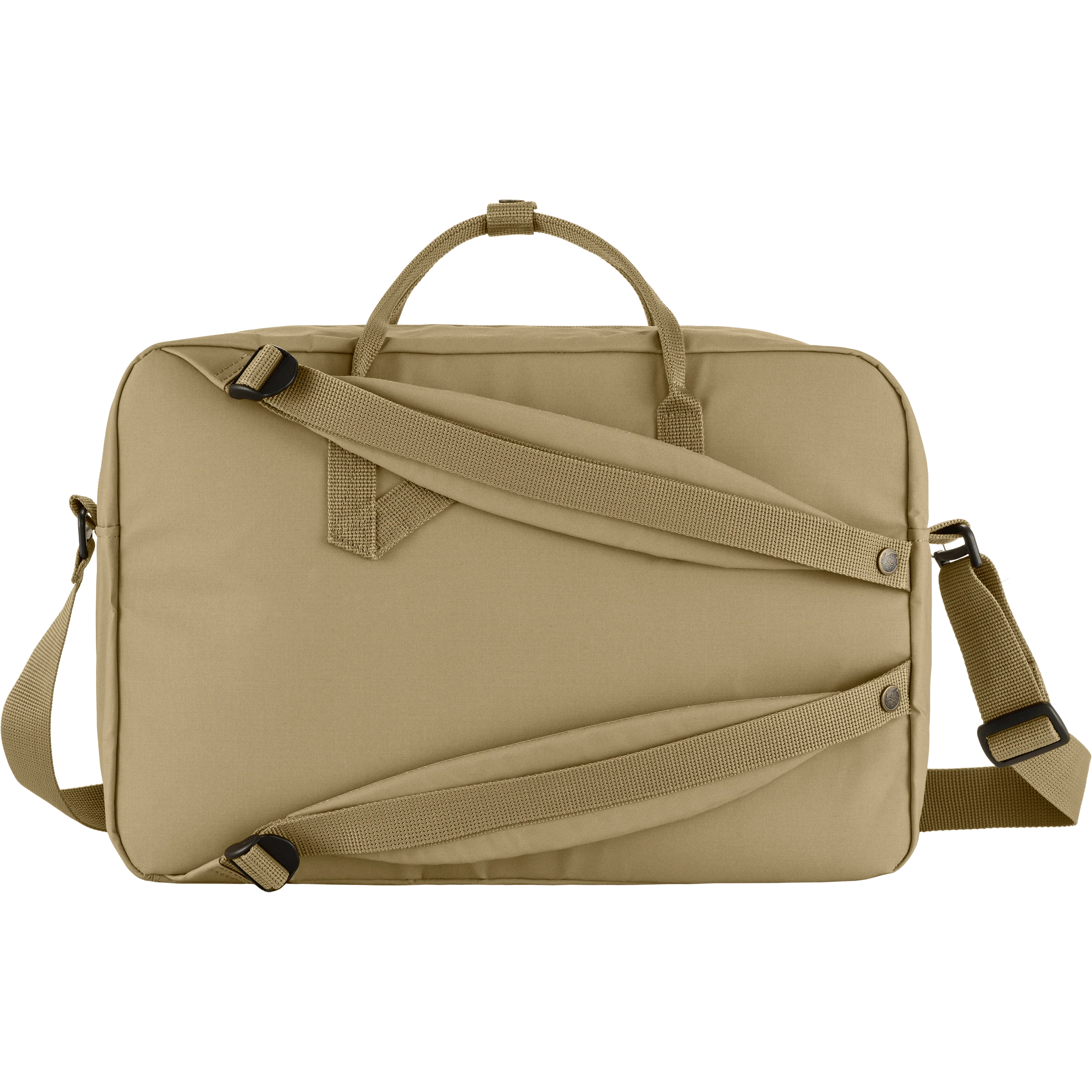 Kånken Weekender - Image 17