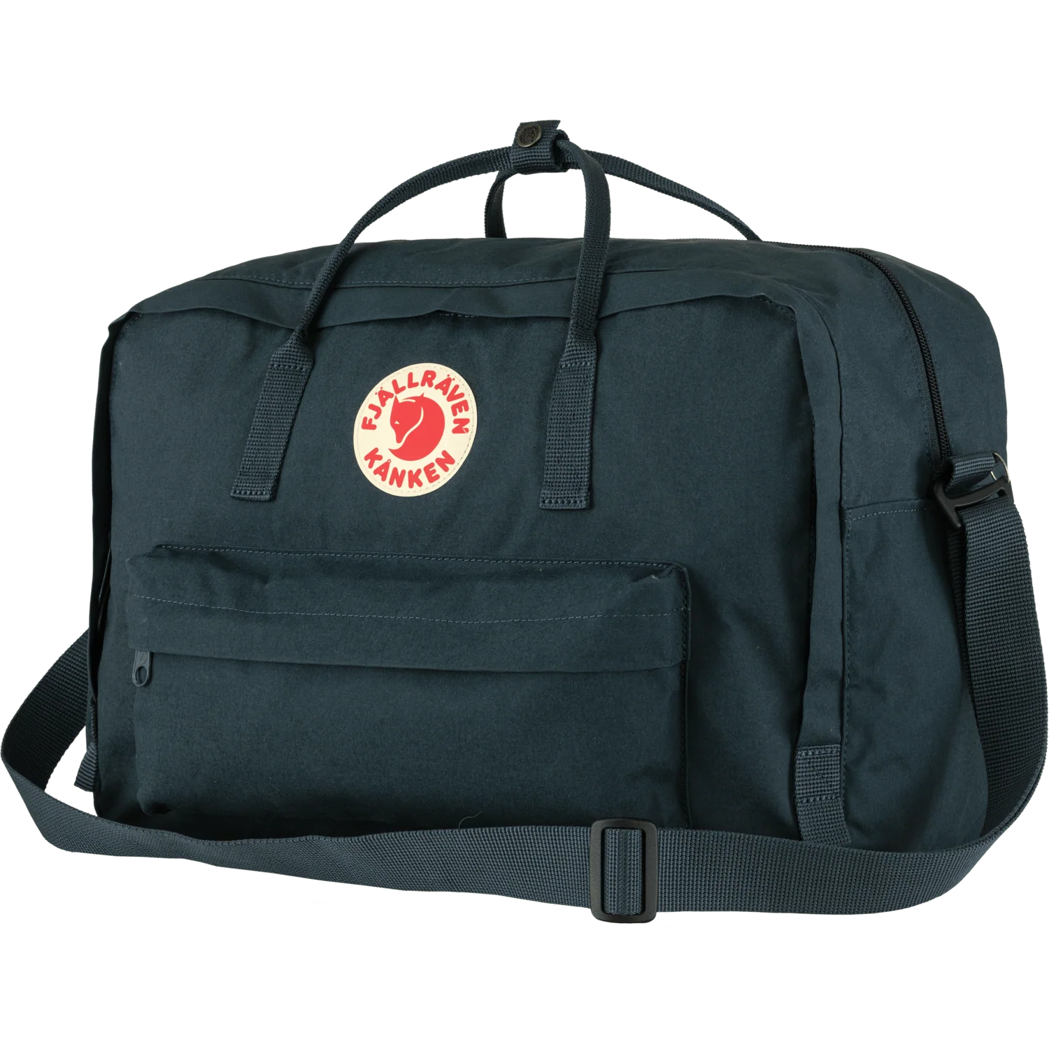 Kånken Weekender - Image 19