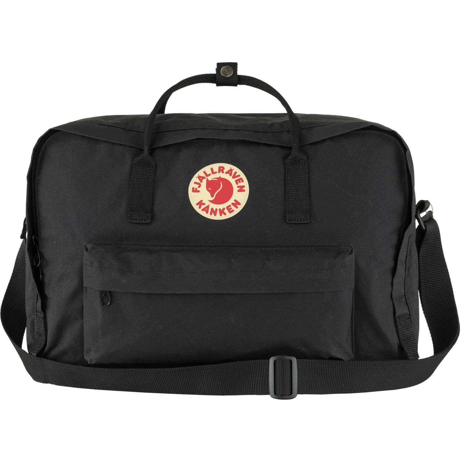 Kånken Weekender - Image 21