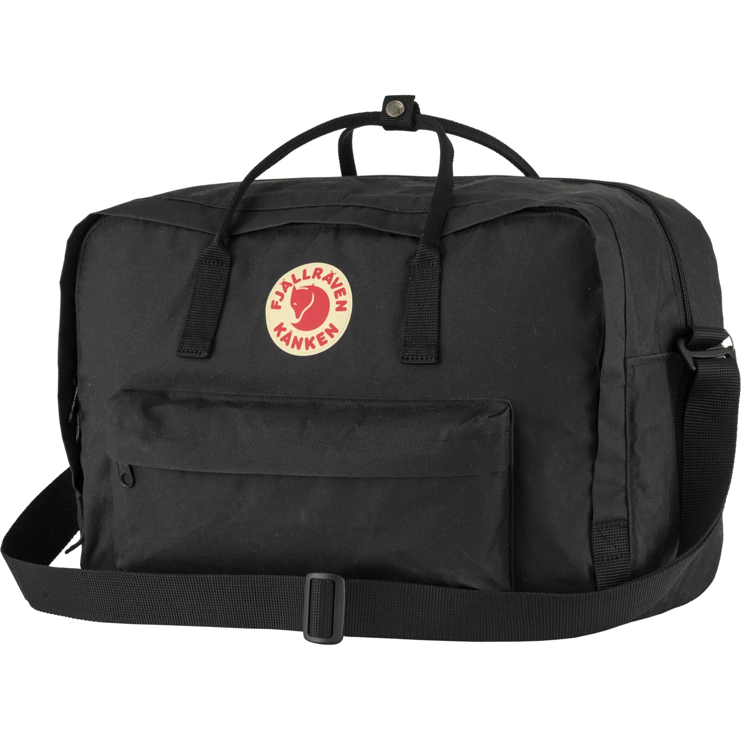 Kånken Weekender - Image 22