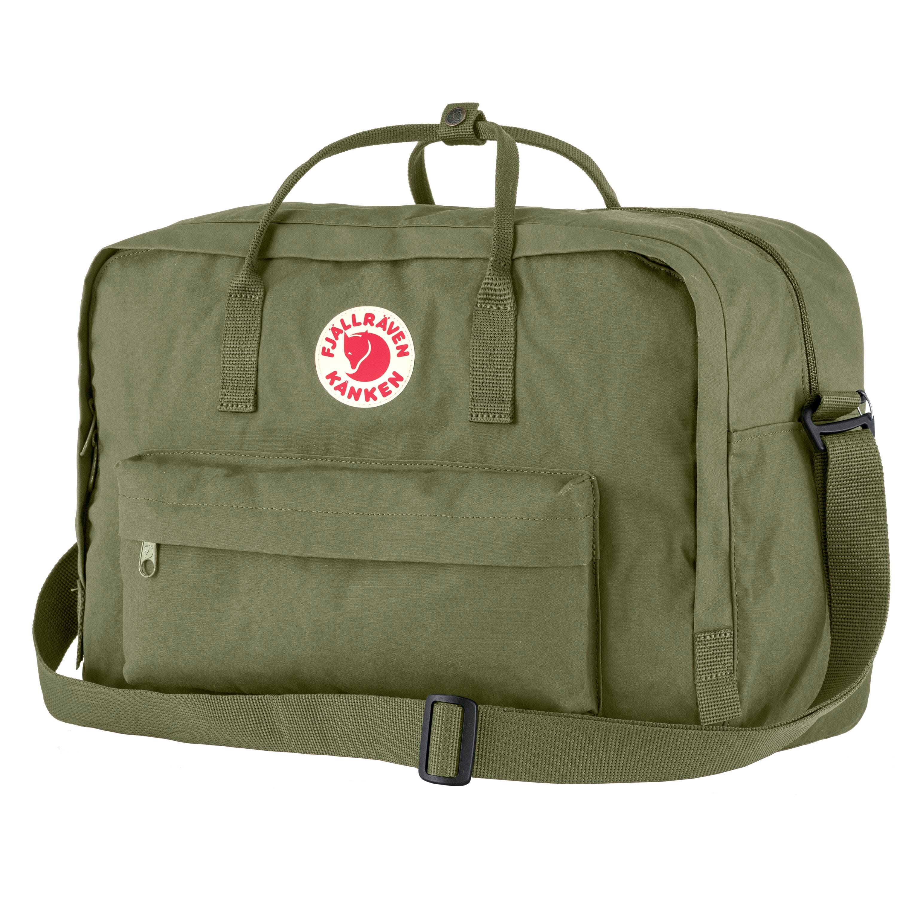 Kånken Weekender - Image 40