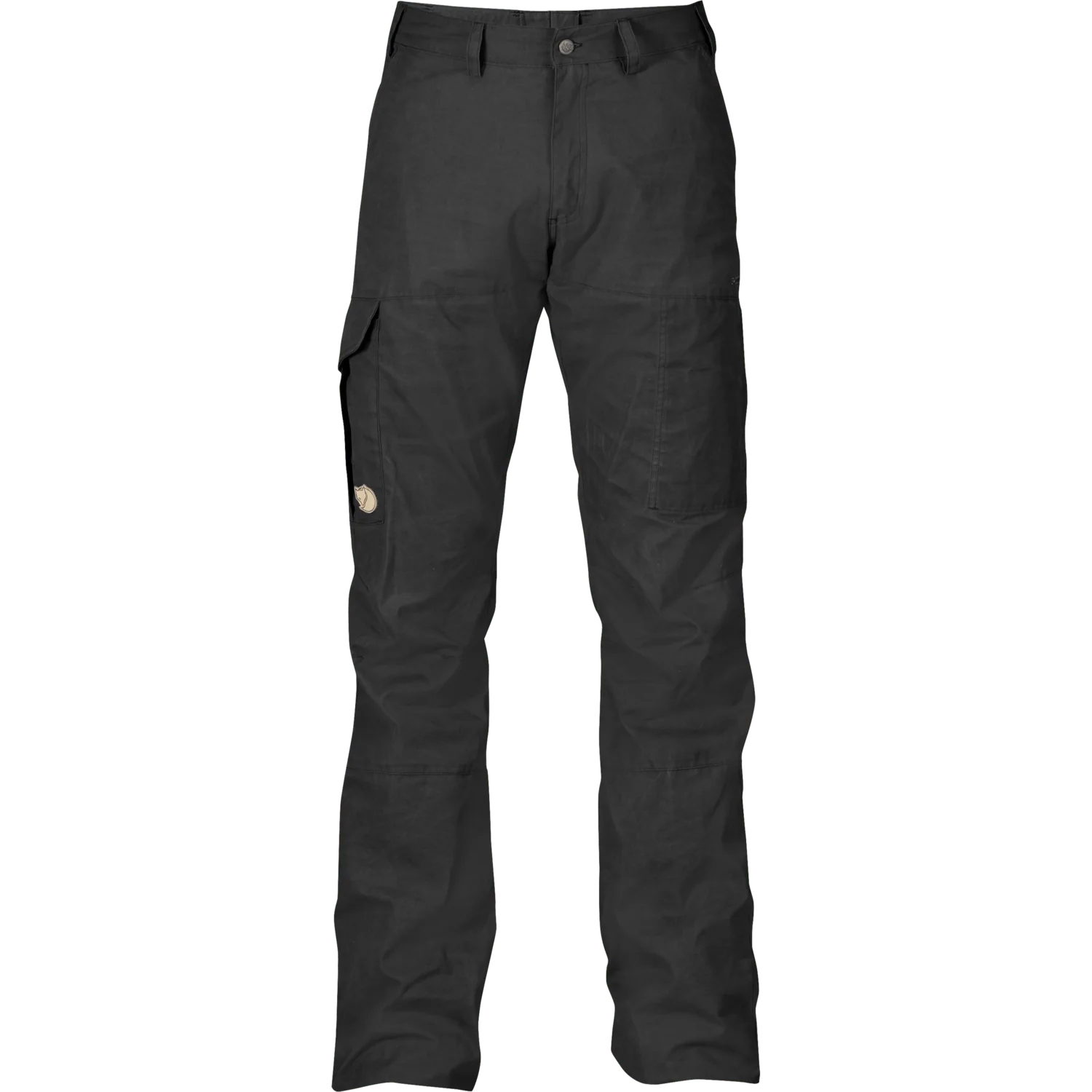Karl Pro Trousers M - Image 10