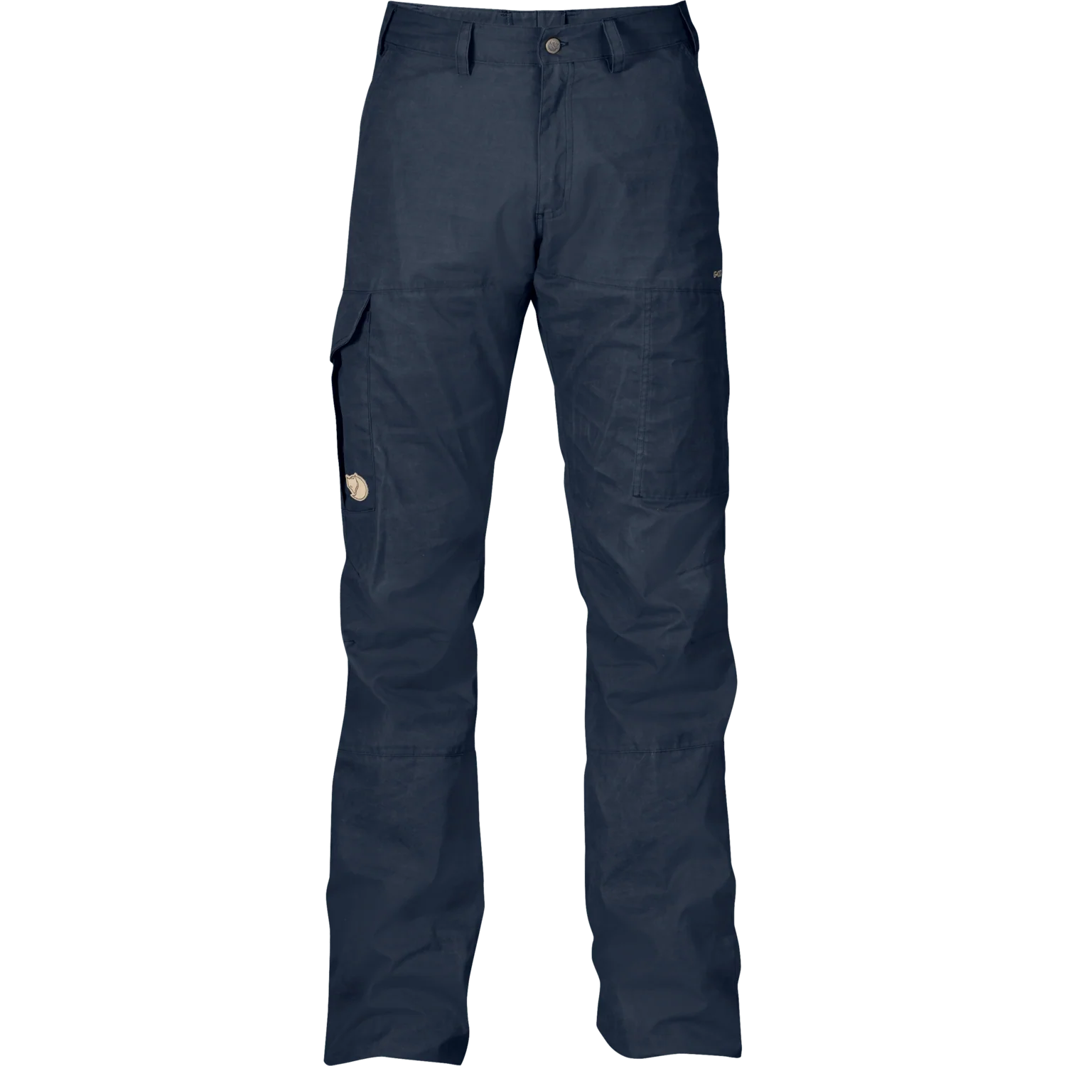 Karl Pro Trousers M - Image 11