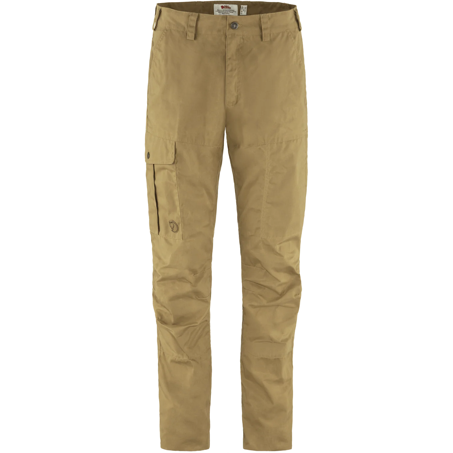 Karl Pro Trousers M - Image 12