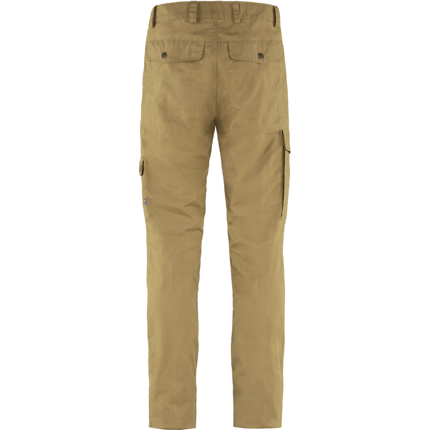Karl Pro Trousers M - Image 13