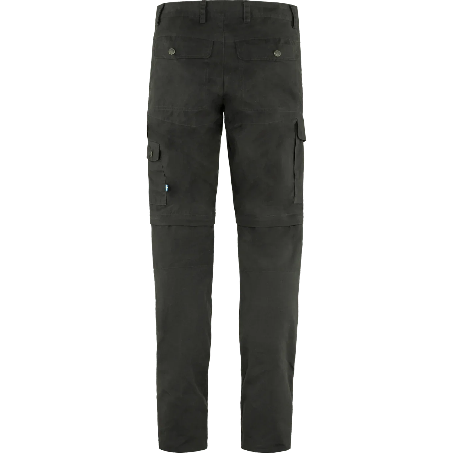 Karl Pro Zip-off Trousers M - Image 11