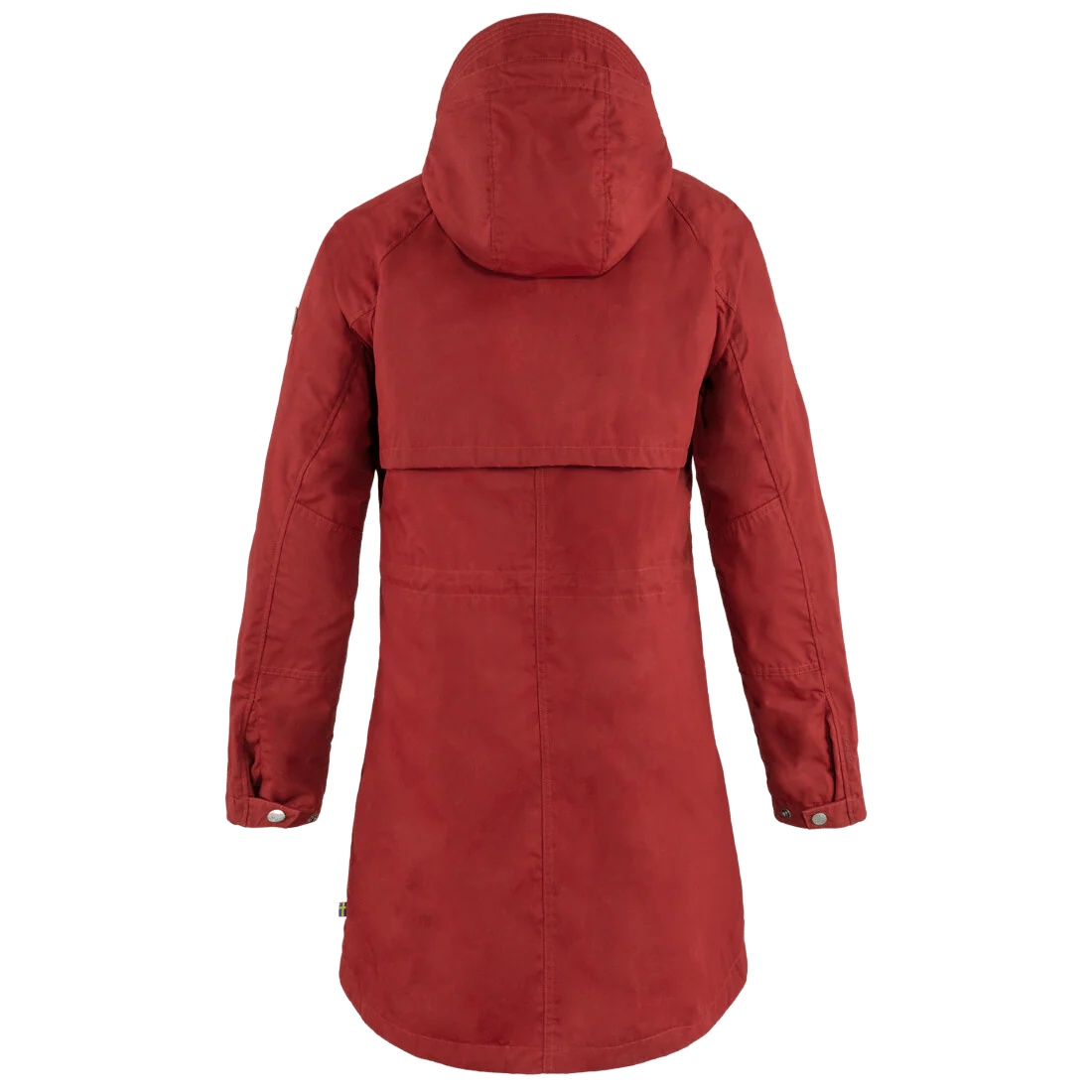 Karla Hydratic Jacket W - Image 23