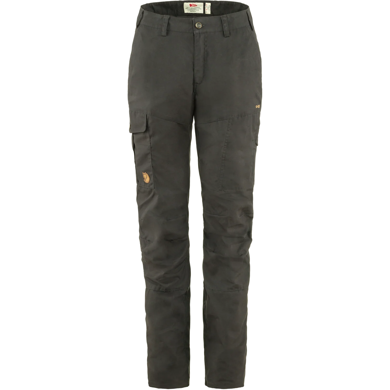 Karla Pro Trousers W - Image 27