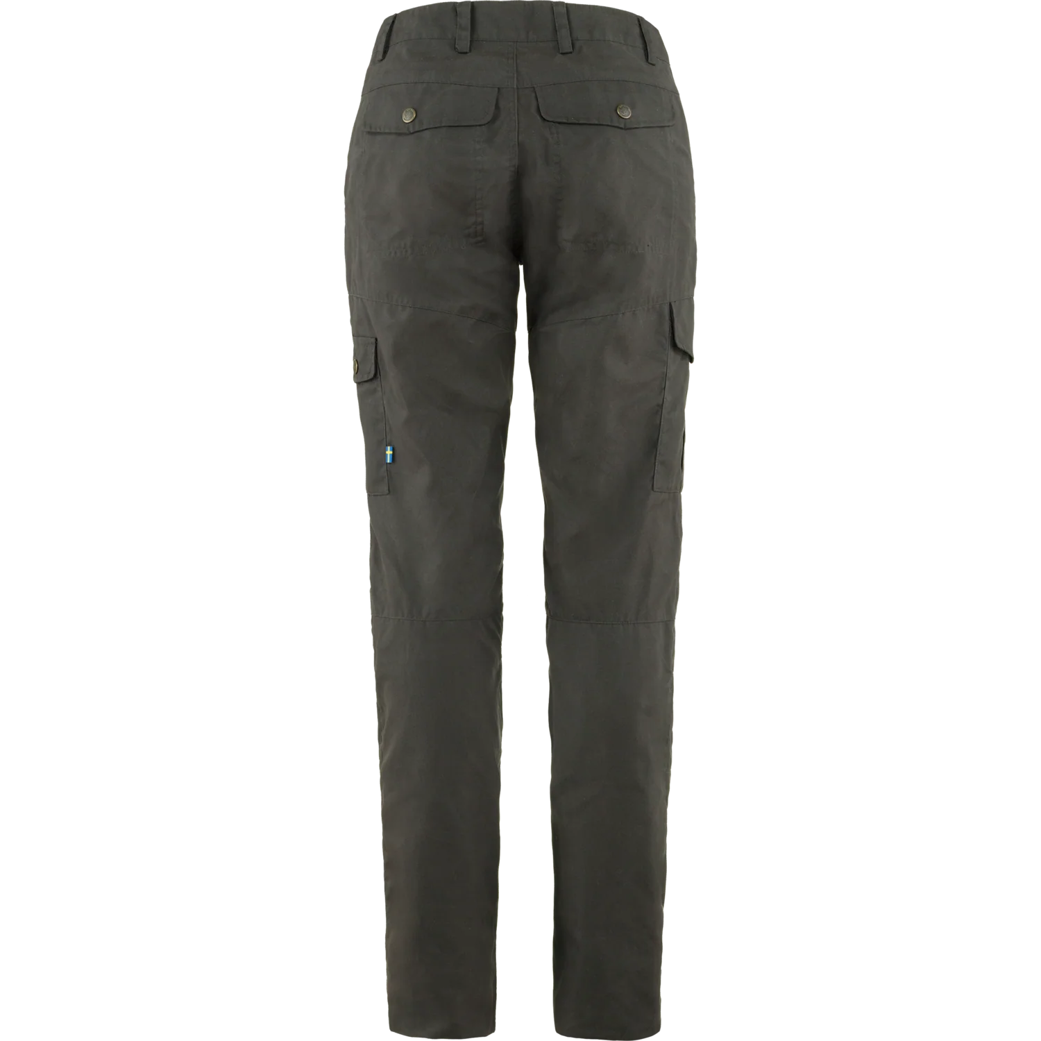 Karla Pro Trousers W - Image 28