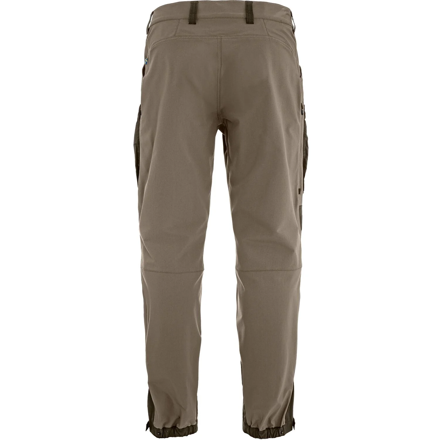 Keb Agile Trousers M - Image 13