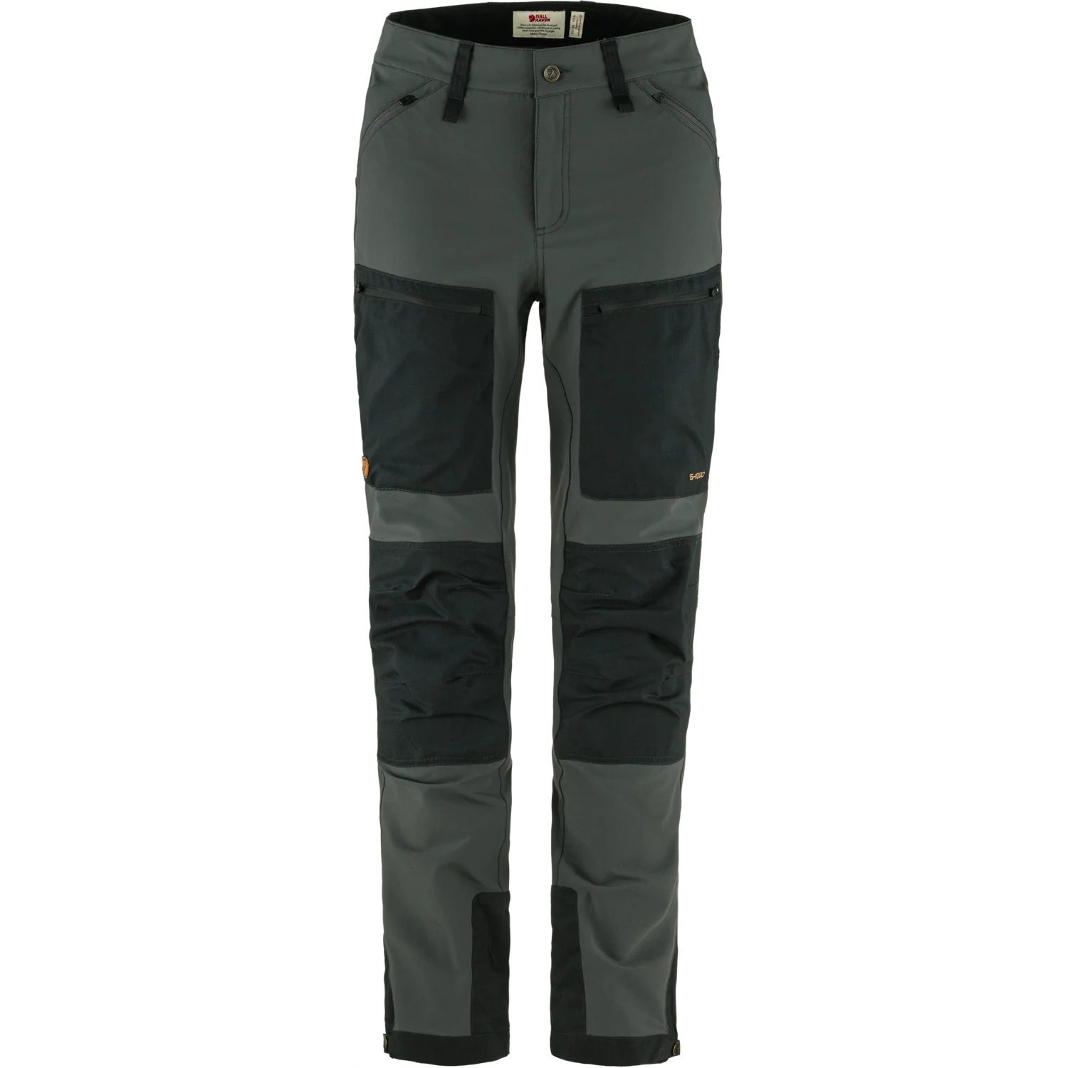 Keb Agile Trousers W - Image 16